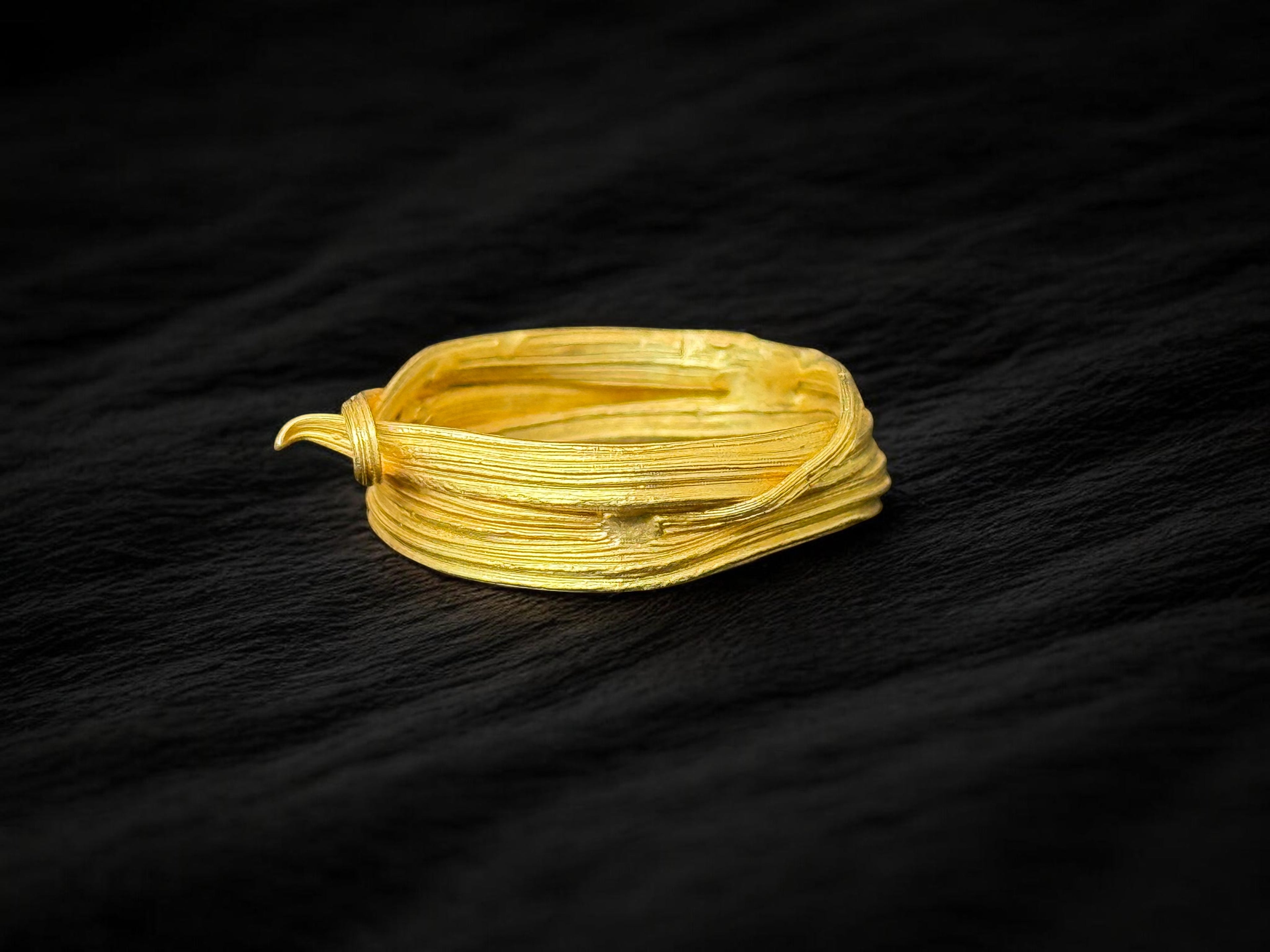 Anillo Maru