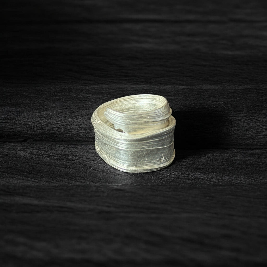 Anillo Kuba