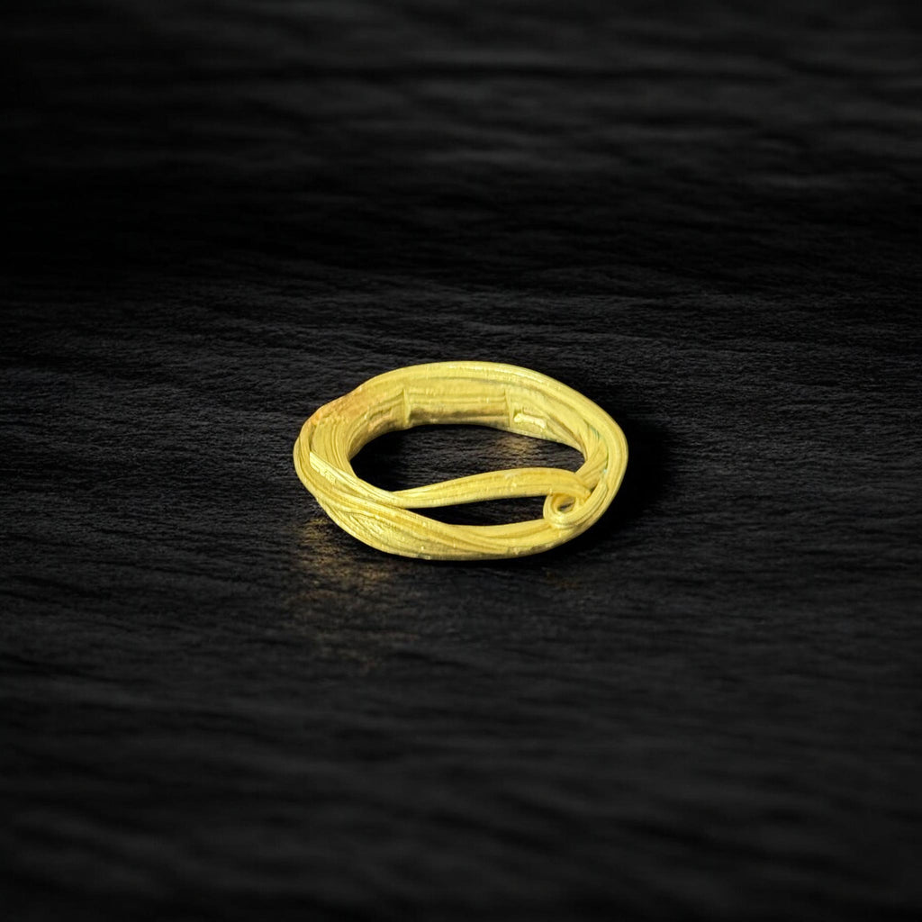 Anillo Yonaguni