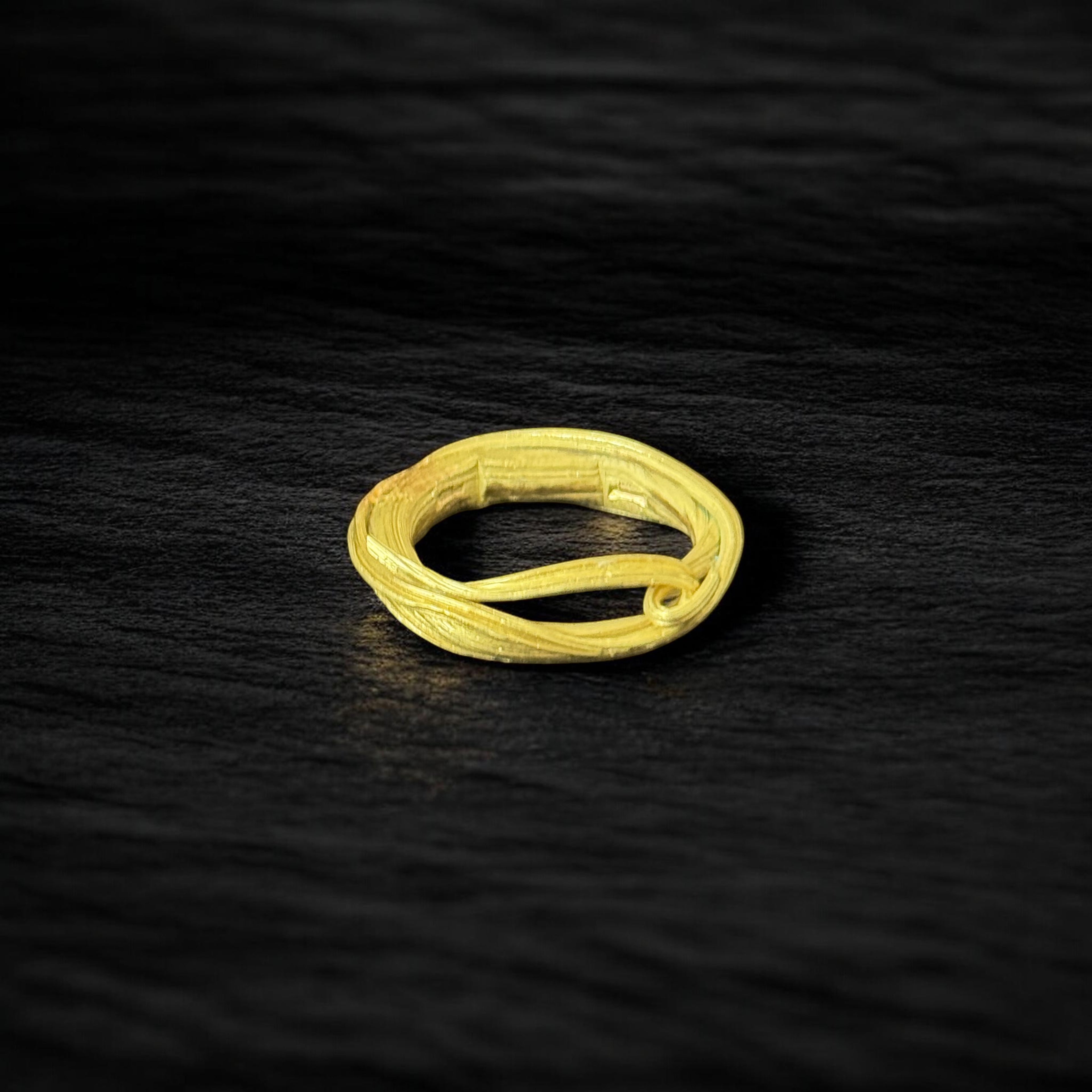 Anillo Yonaguni