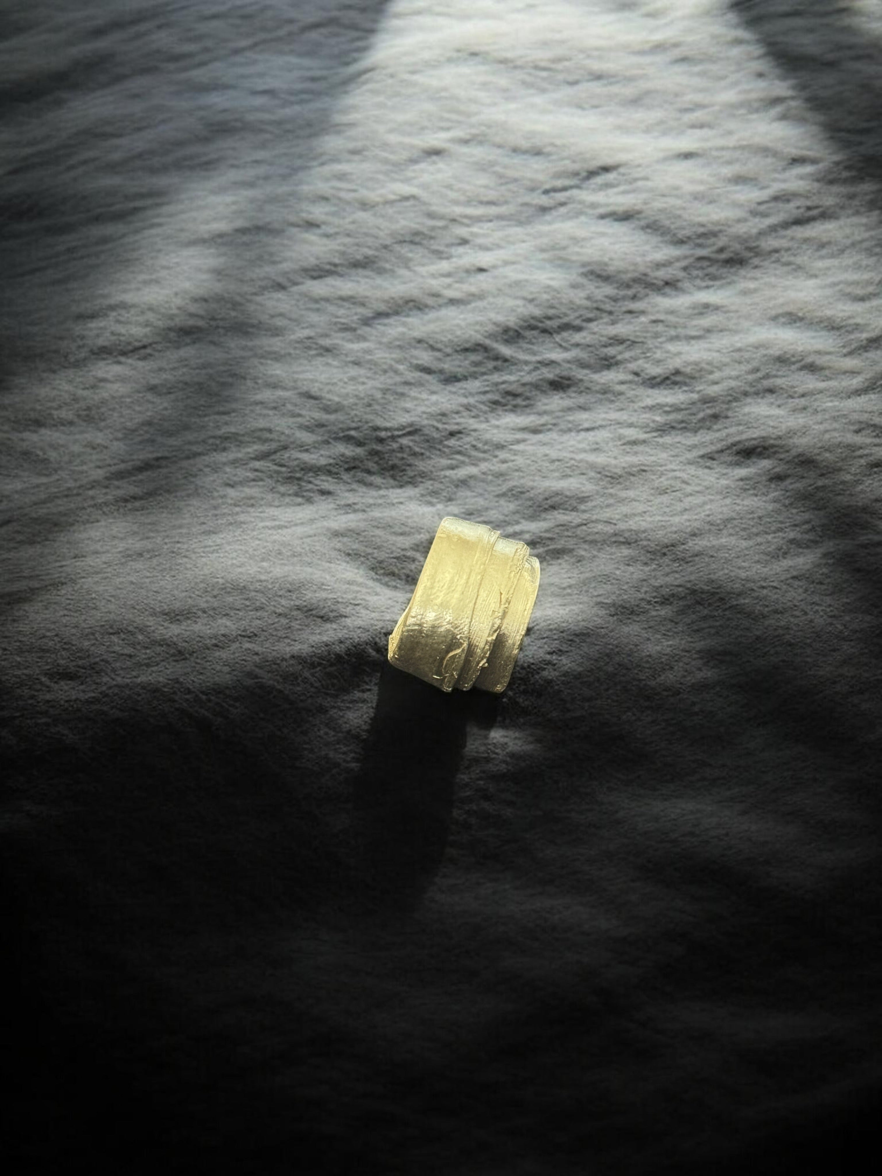 Anillo Minna
