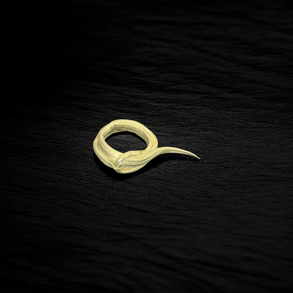 Anillo Kerama