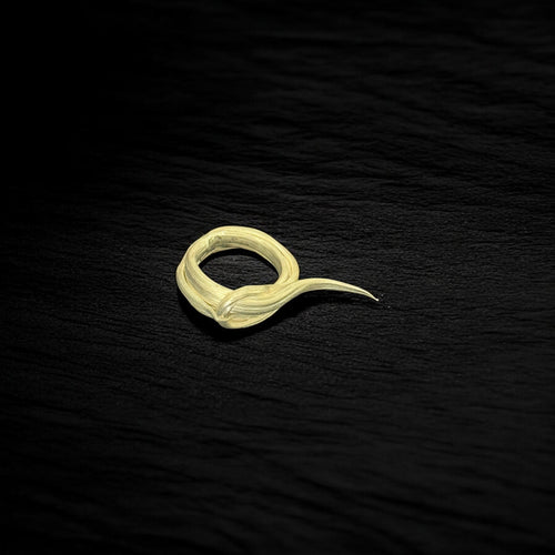 Anillo Kerama