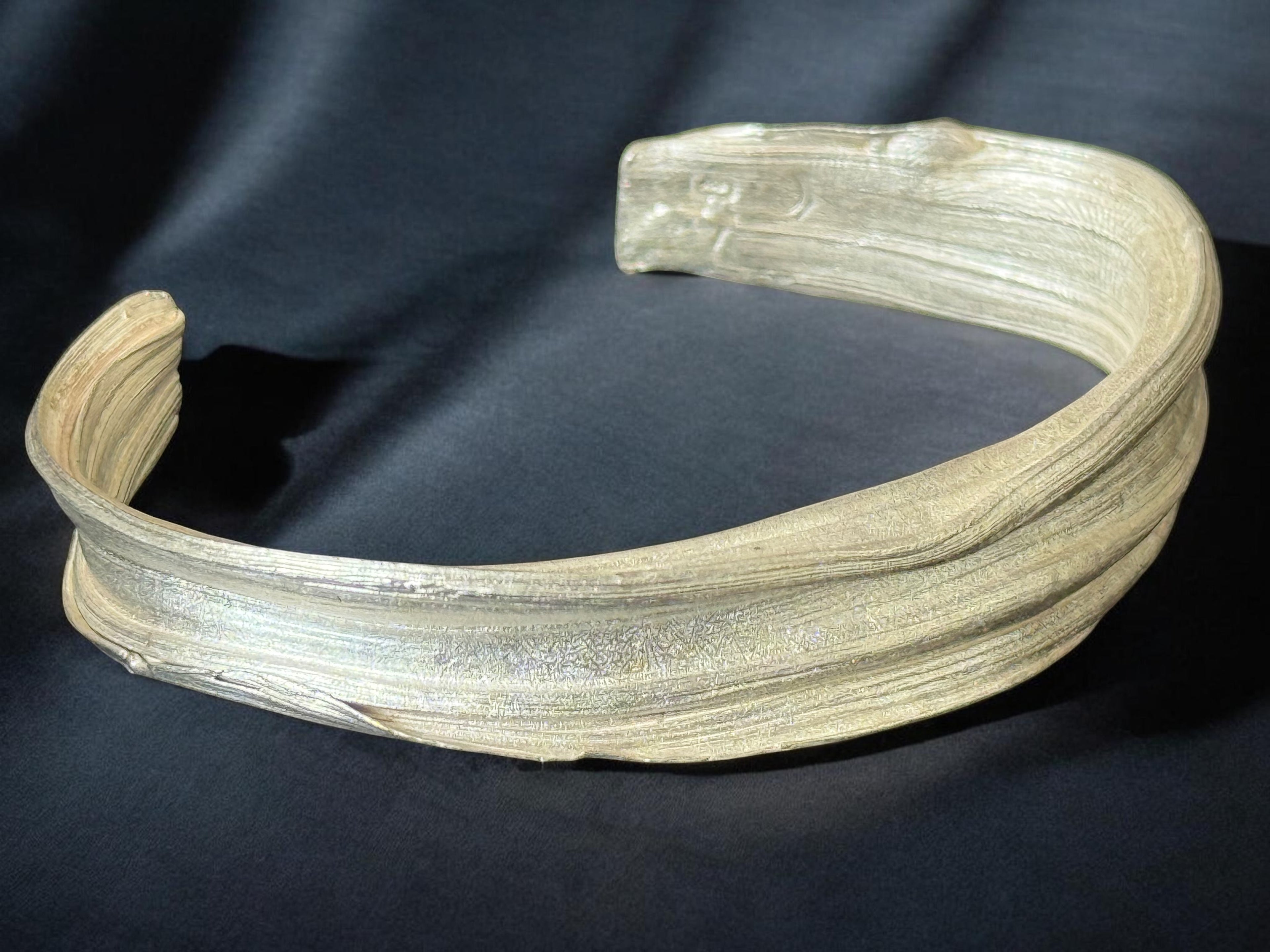 Brazalete Ishigaki