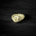 Anillo Izena