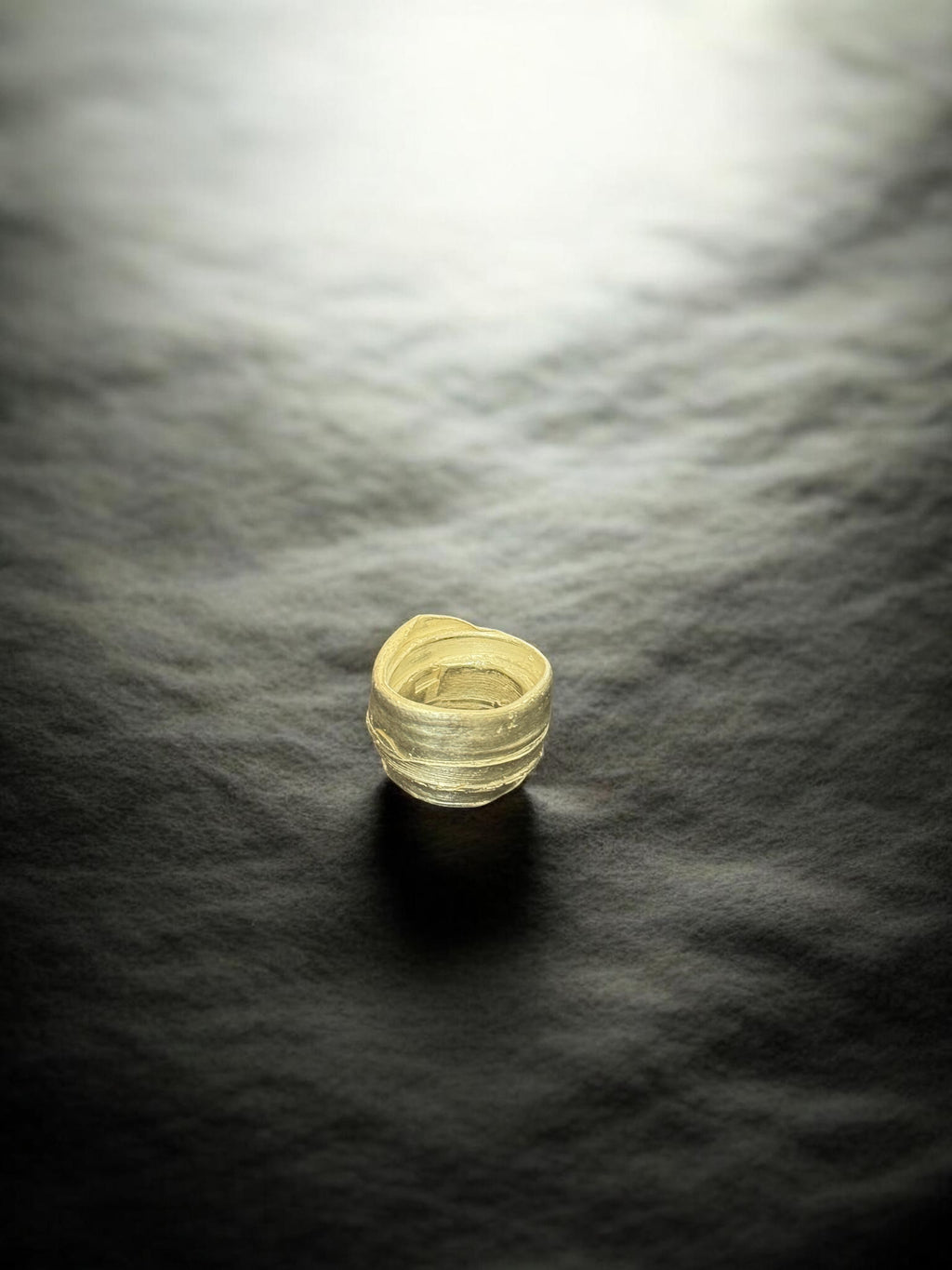 Anillo Minna