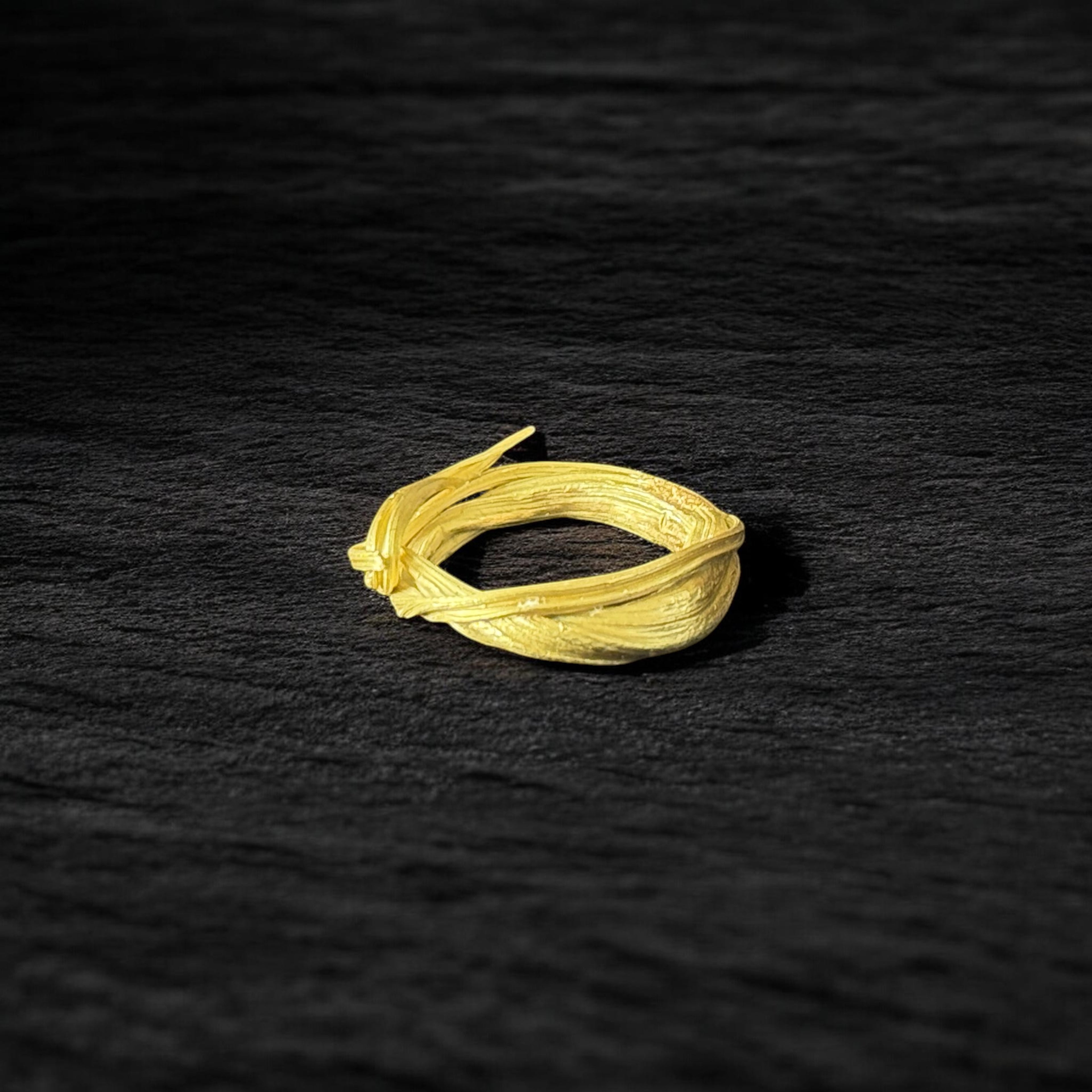 Anillo Yonaguni