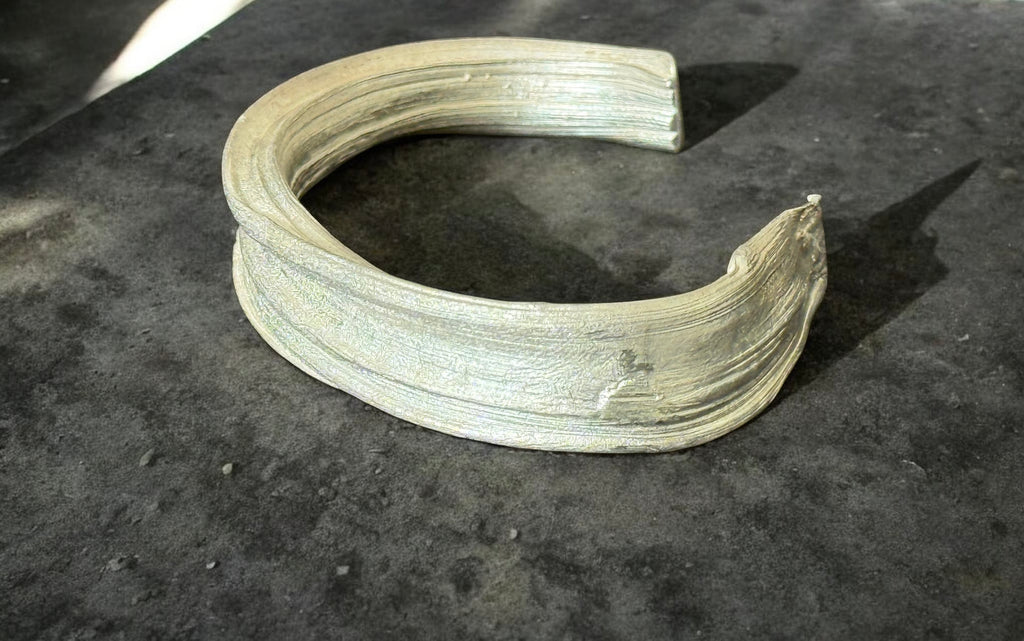 Brazalete Ishigaki