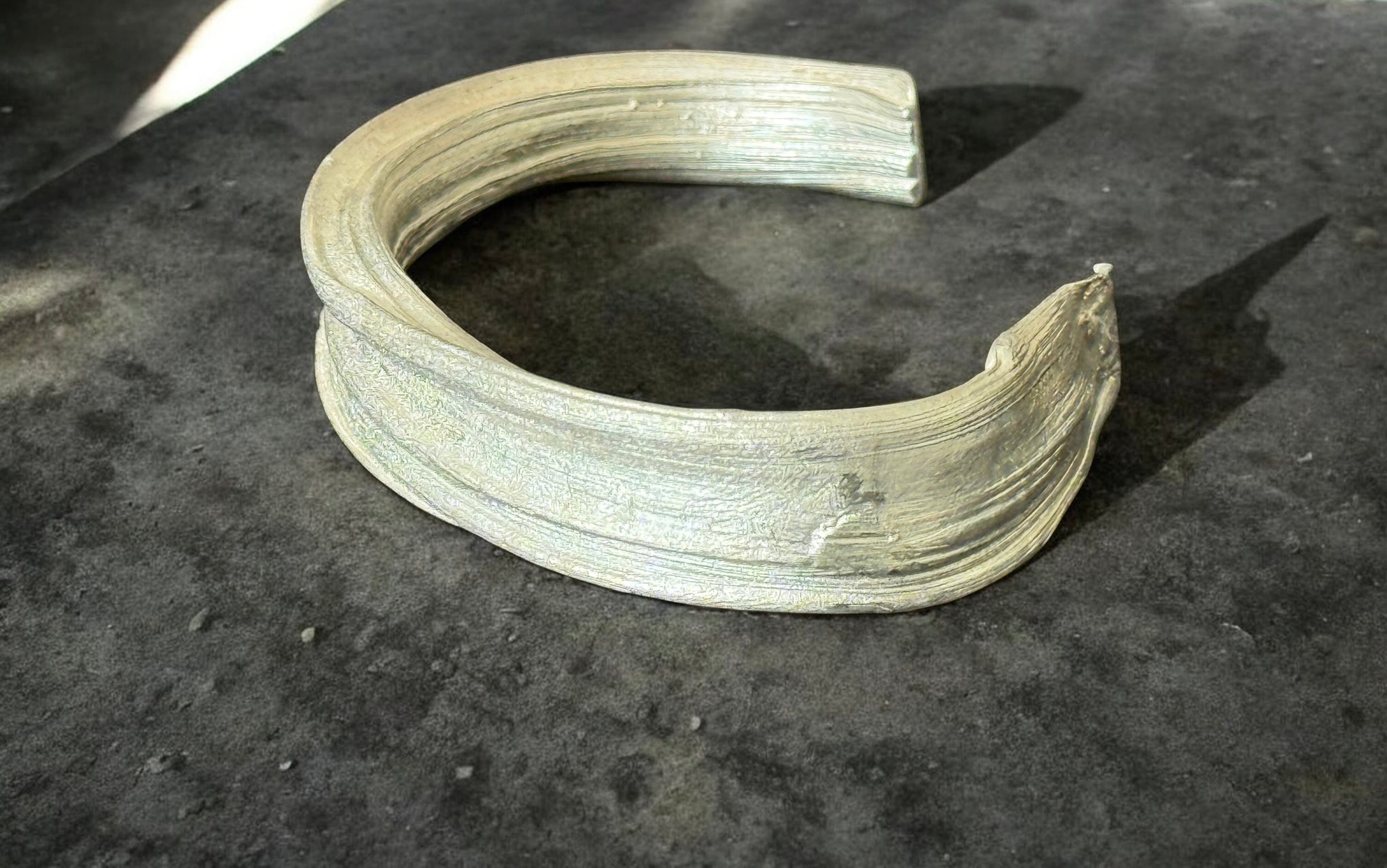Brazalete Ishigaki