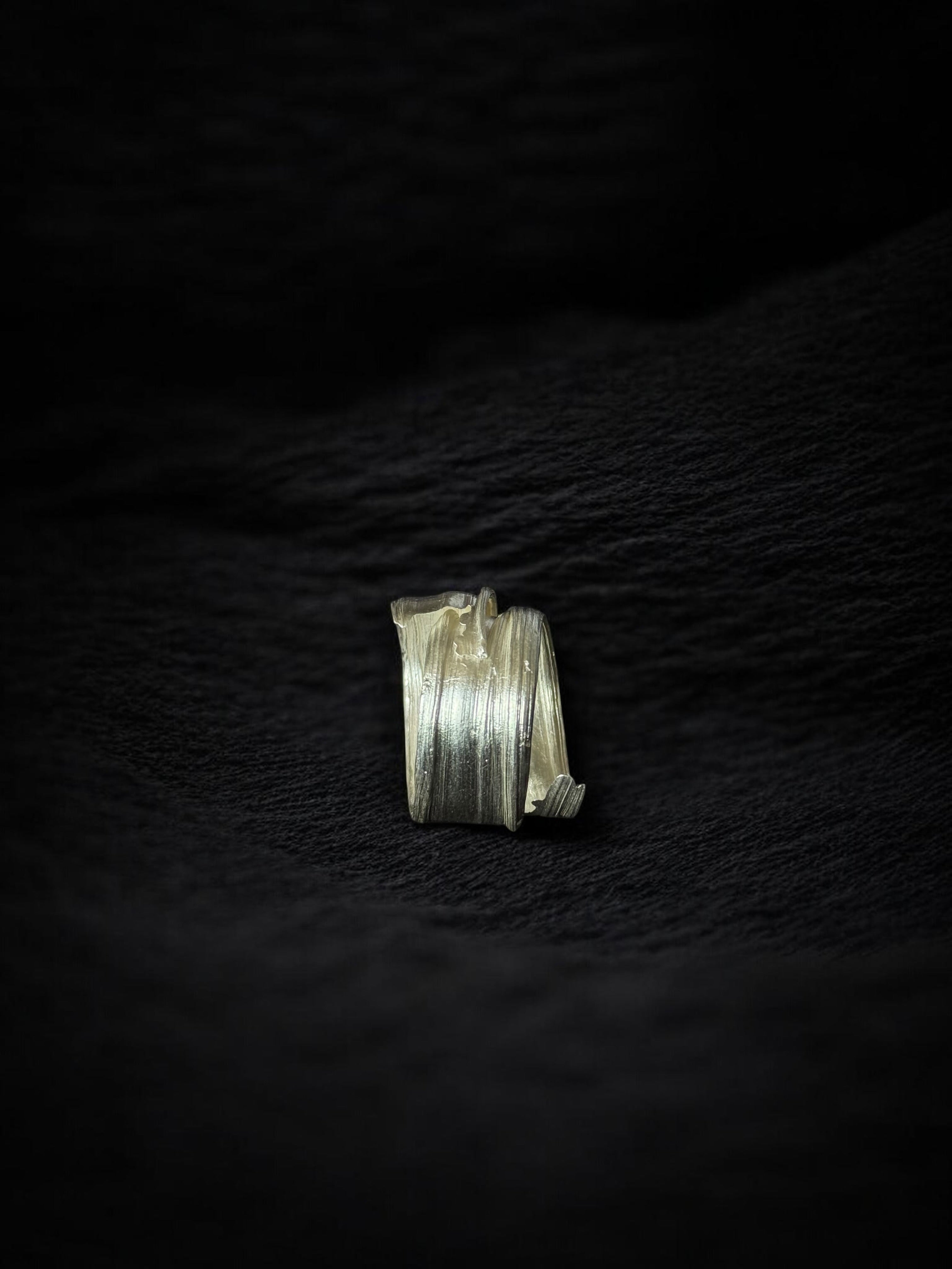 Anillo Mejiro