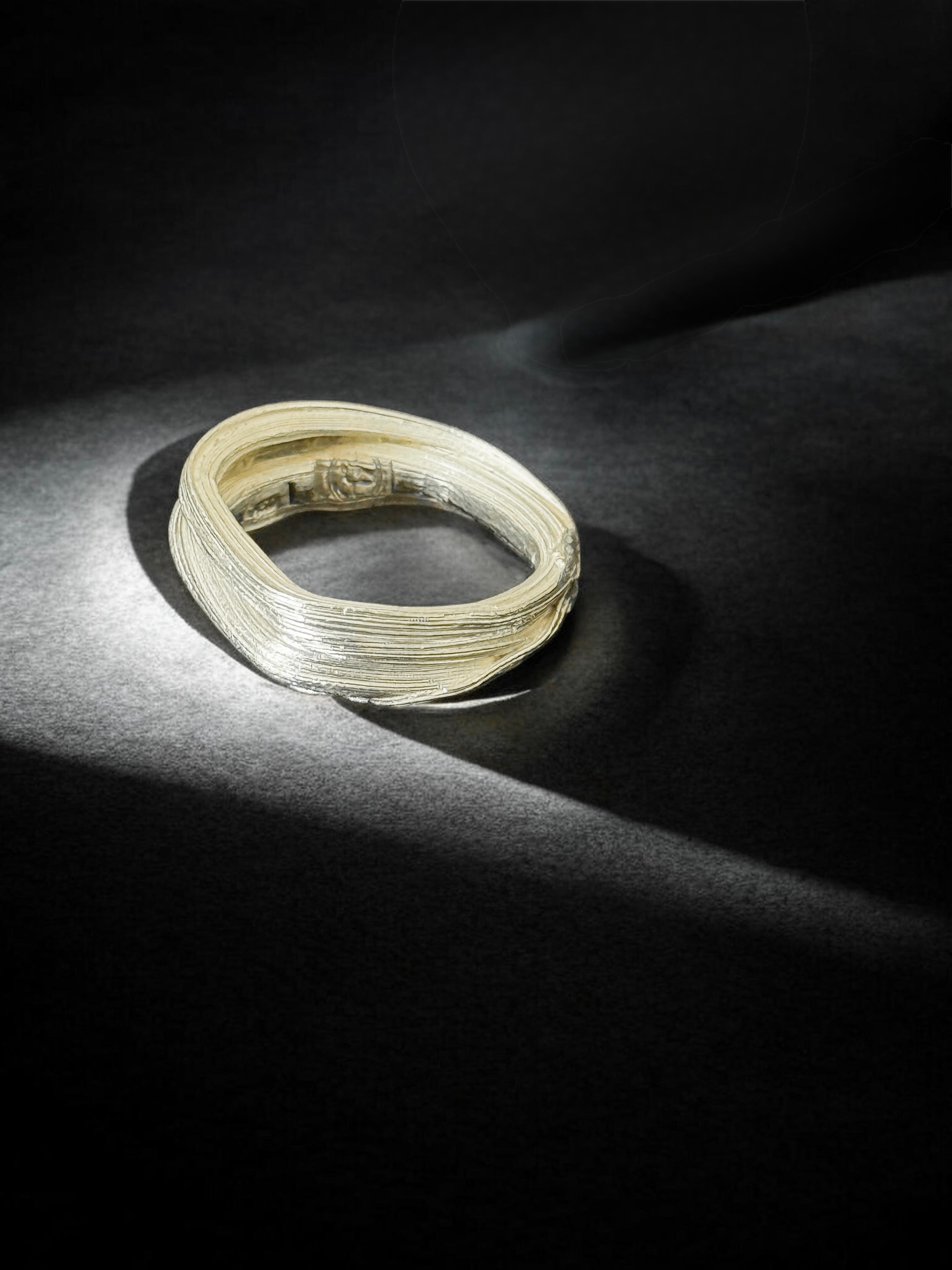 Anillo Kouri