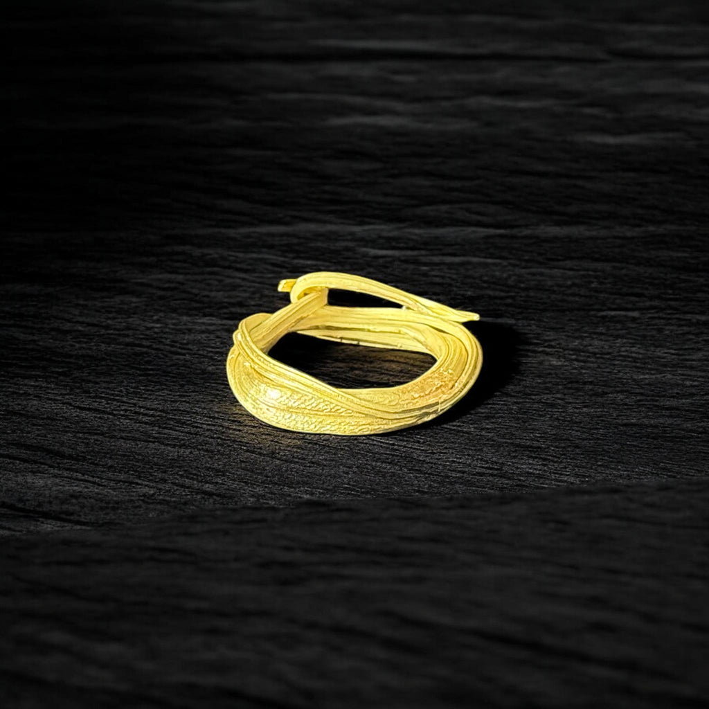 Anillo Yonaguni