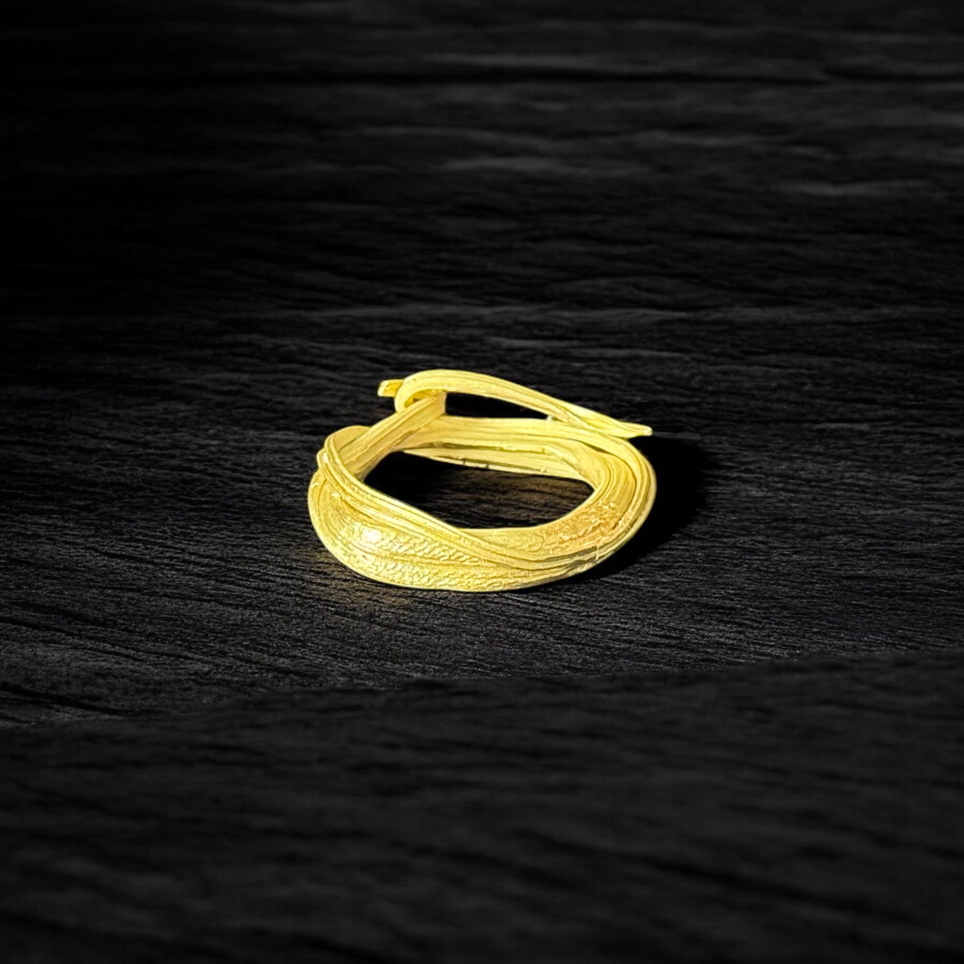 Anillo Yonaguni