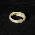 Anillo Iheya