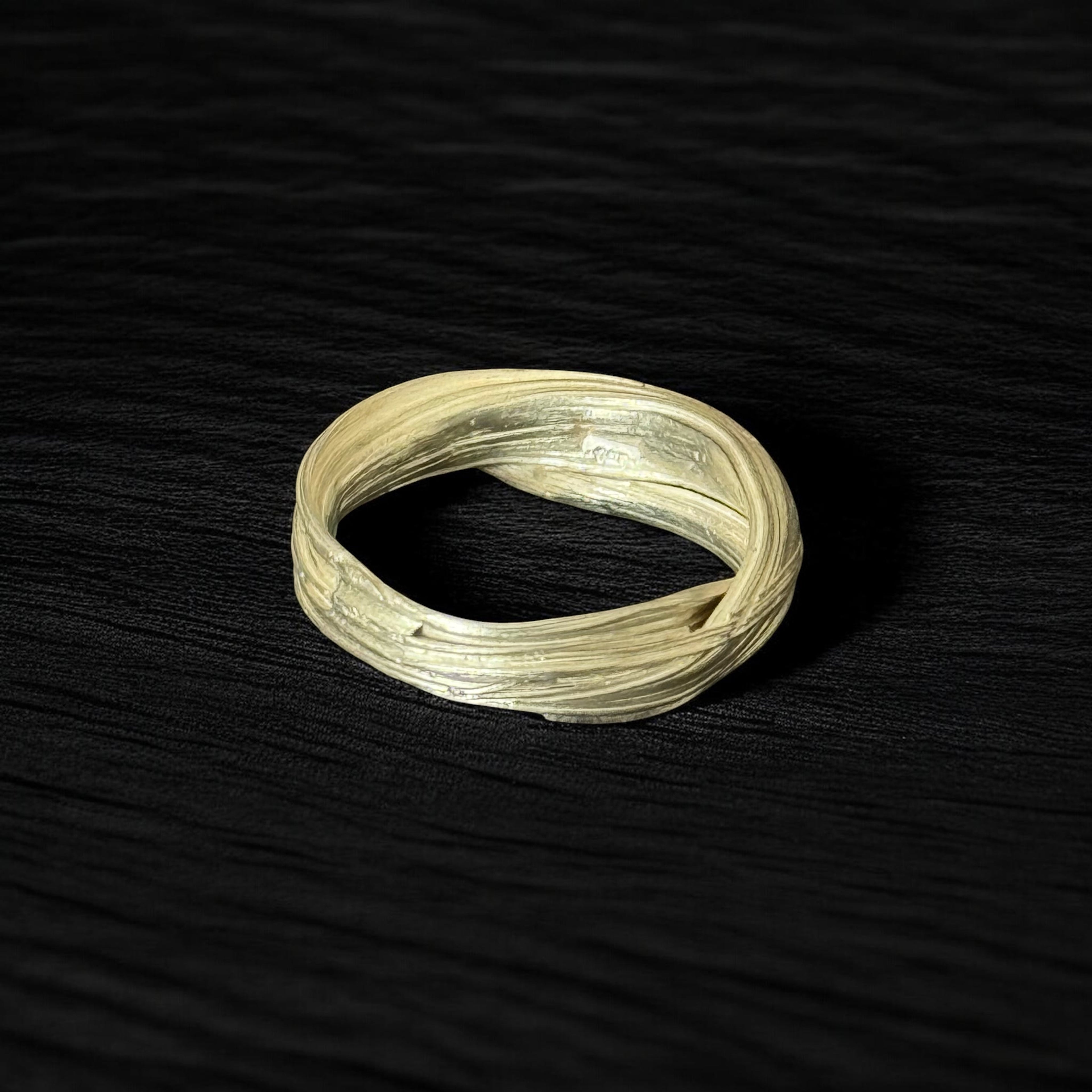 Anillo Iheya