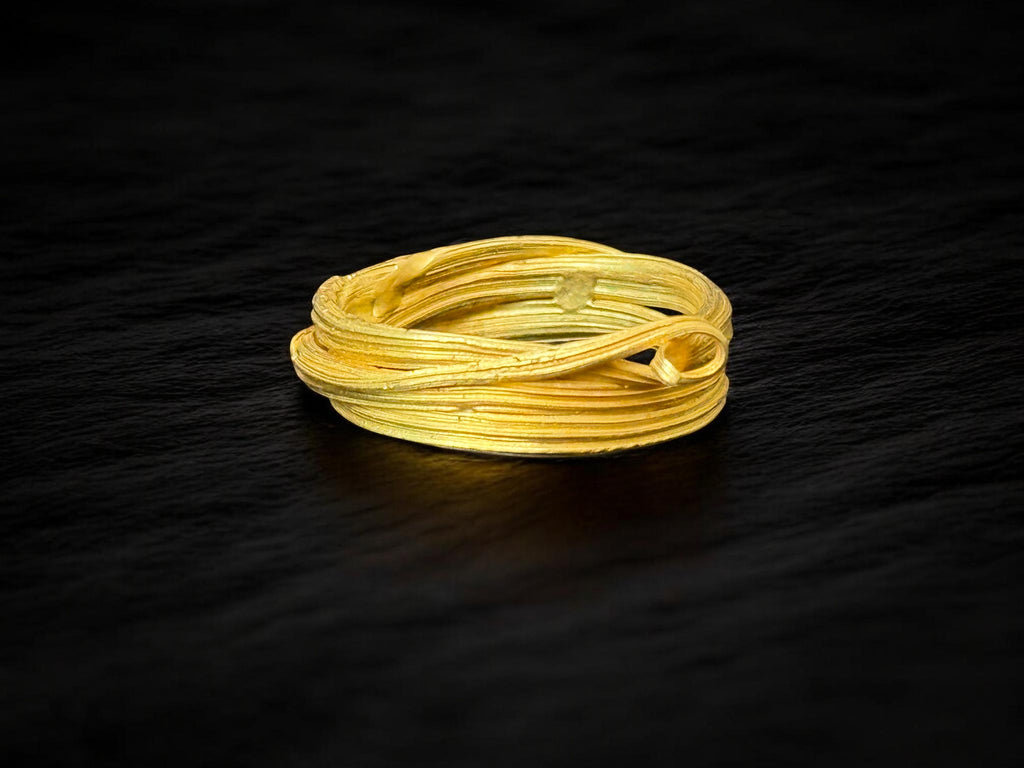 Anillo Maru