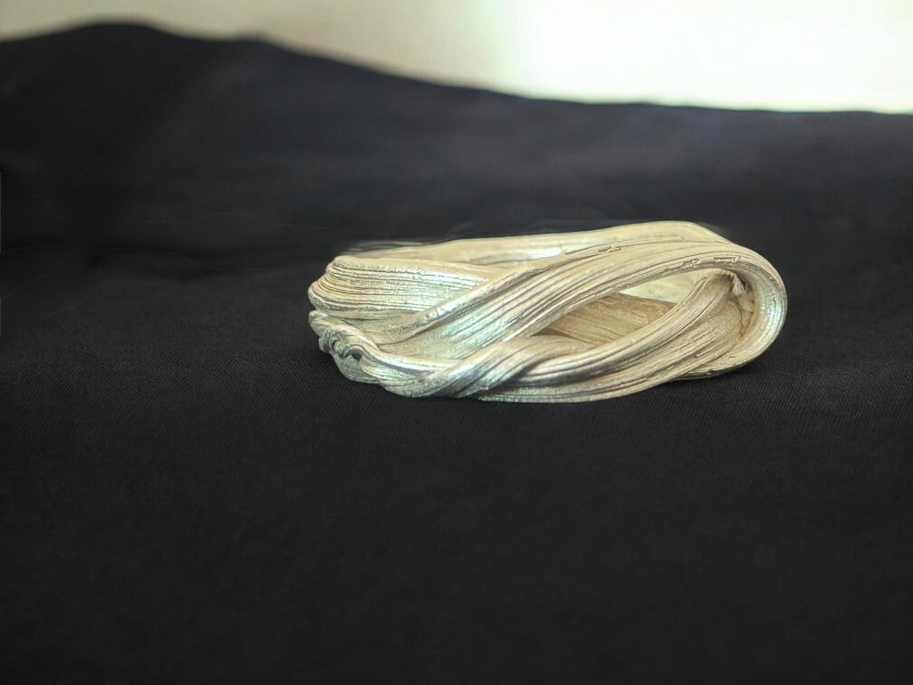 Anillo Yoron