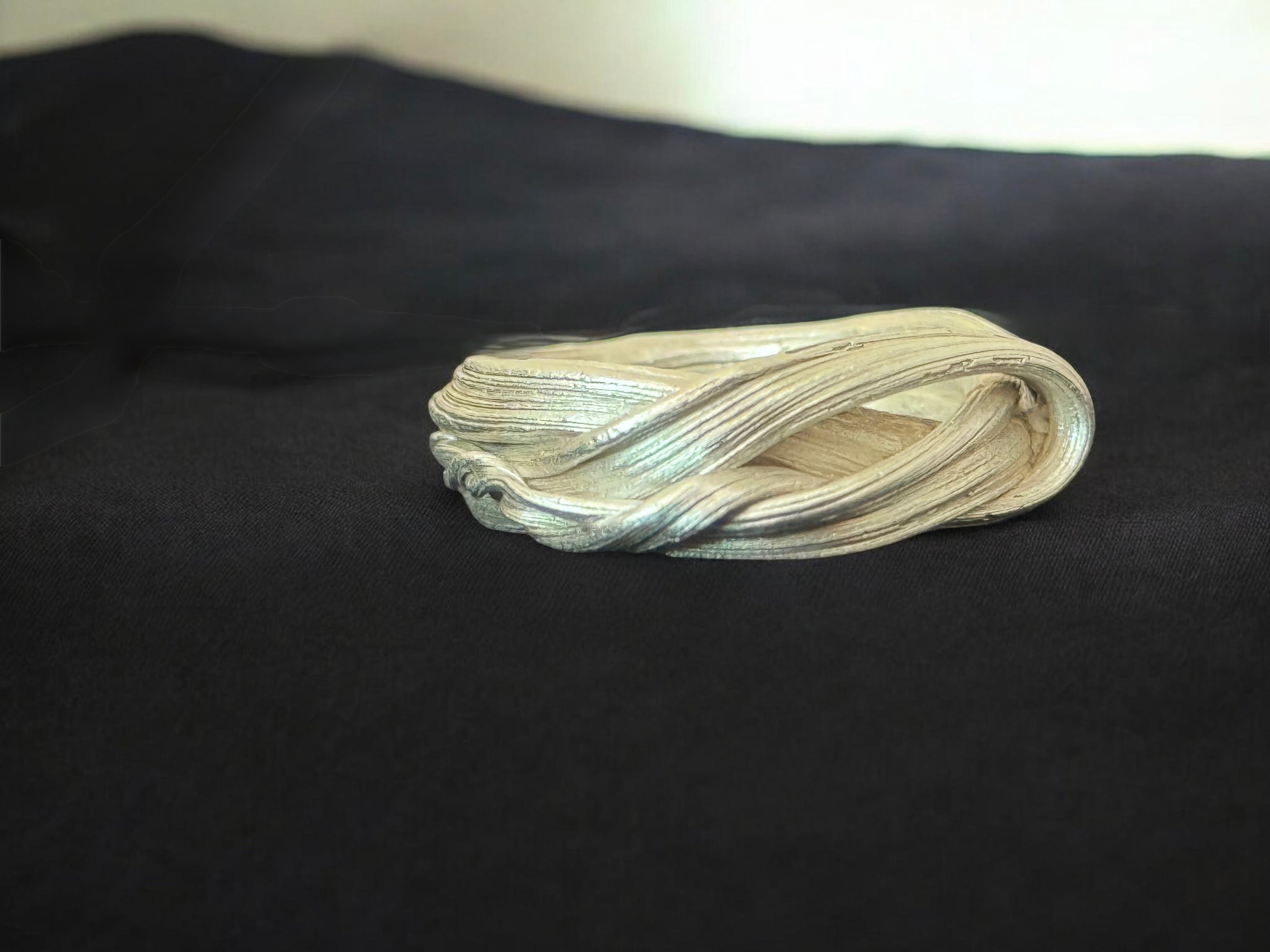 Anillo Yoron