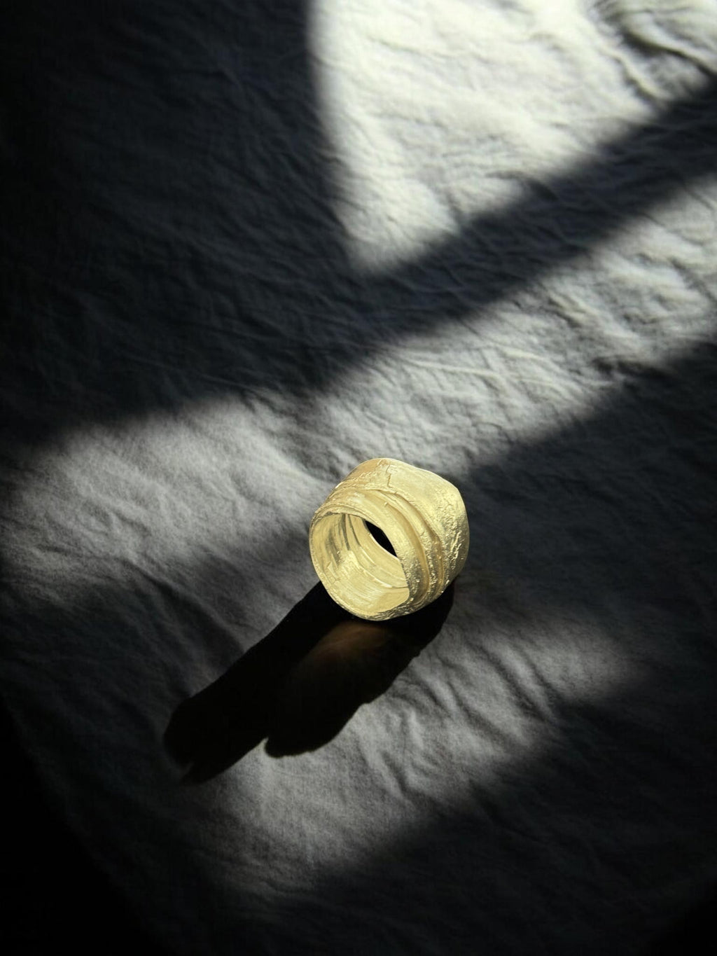 Anillo Minna