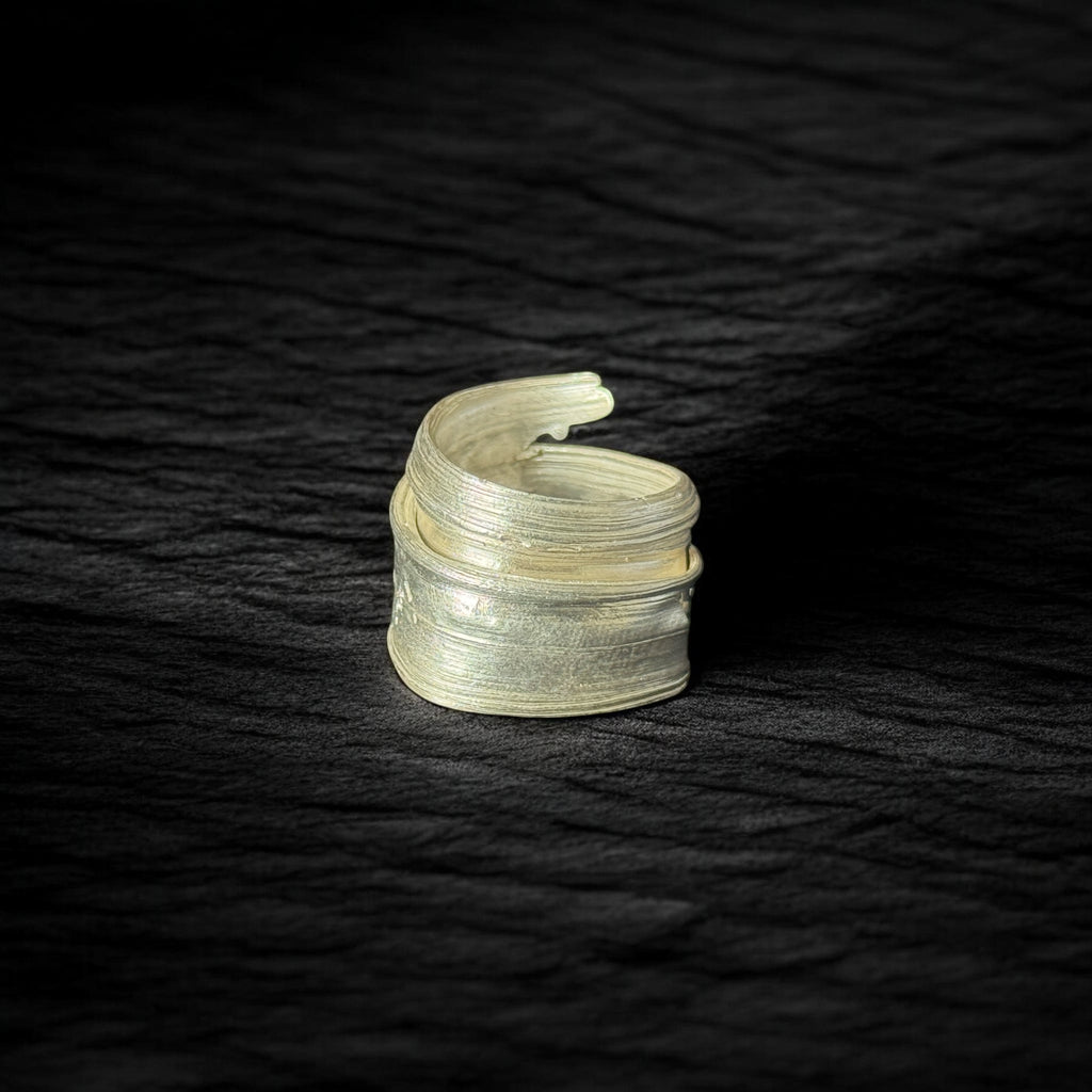 Anillo Kuba