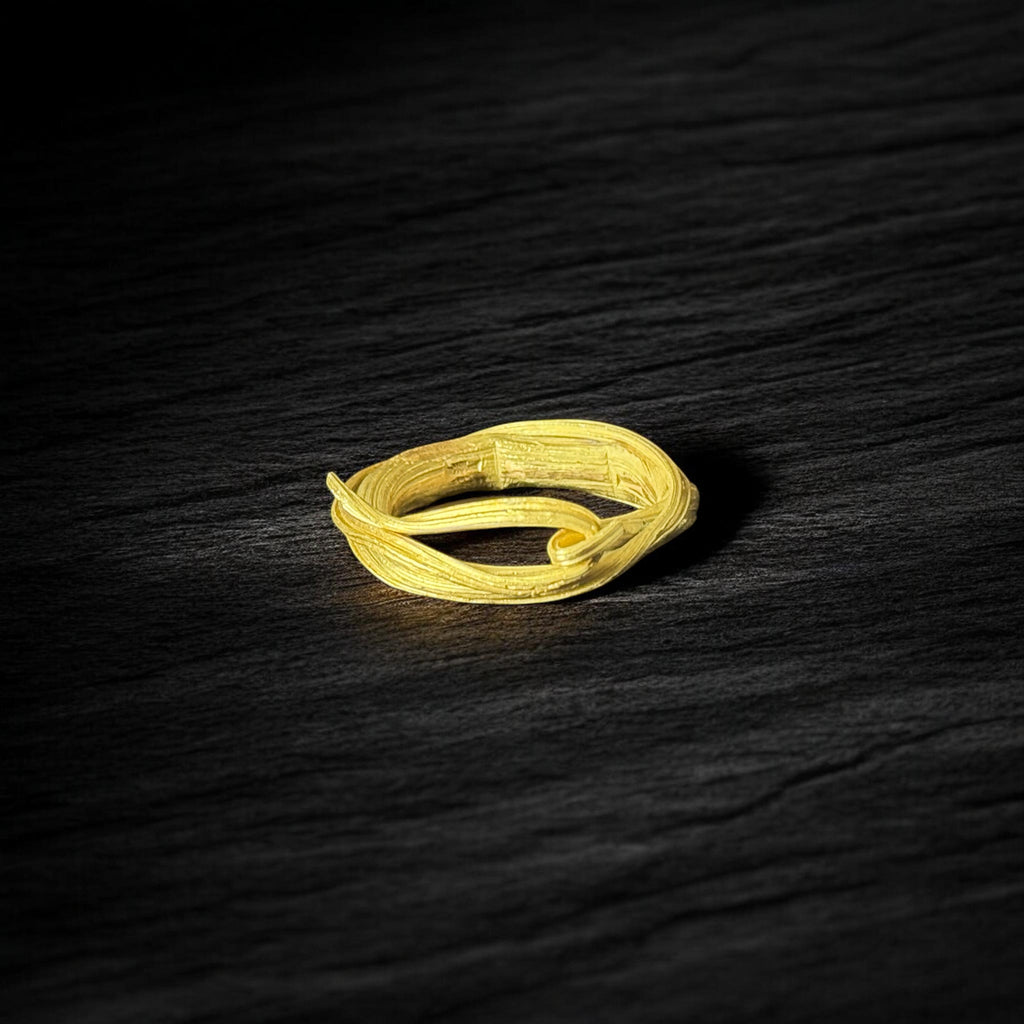 Anillo Yonaguni