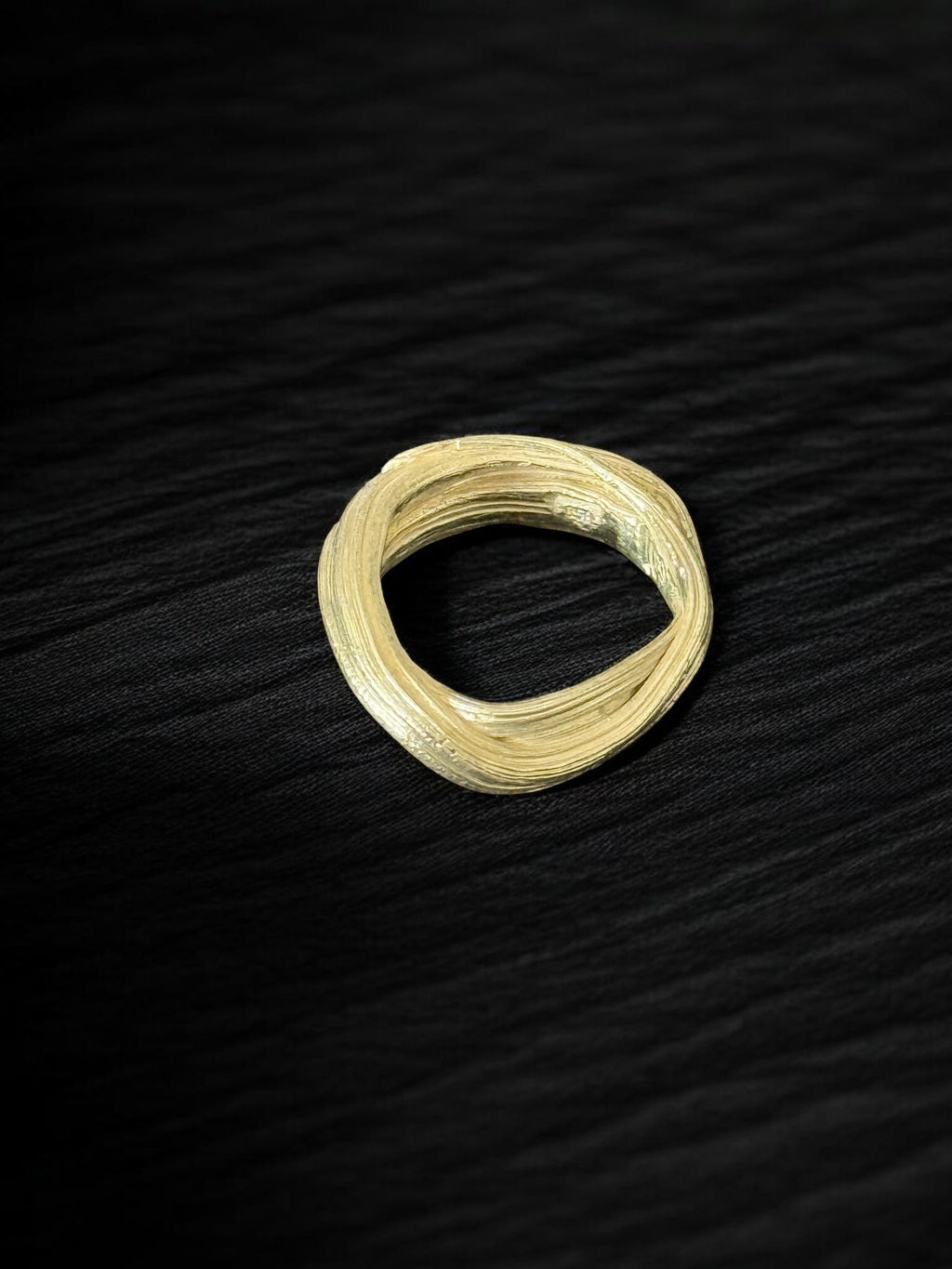 Anillo Aguni