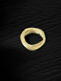 Anillo Aguni