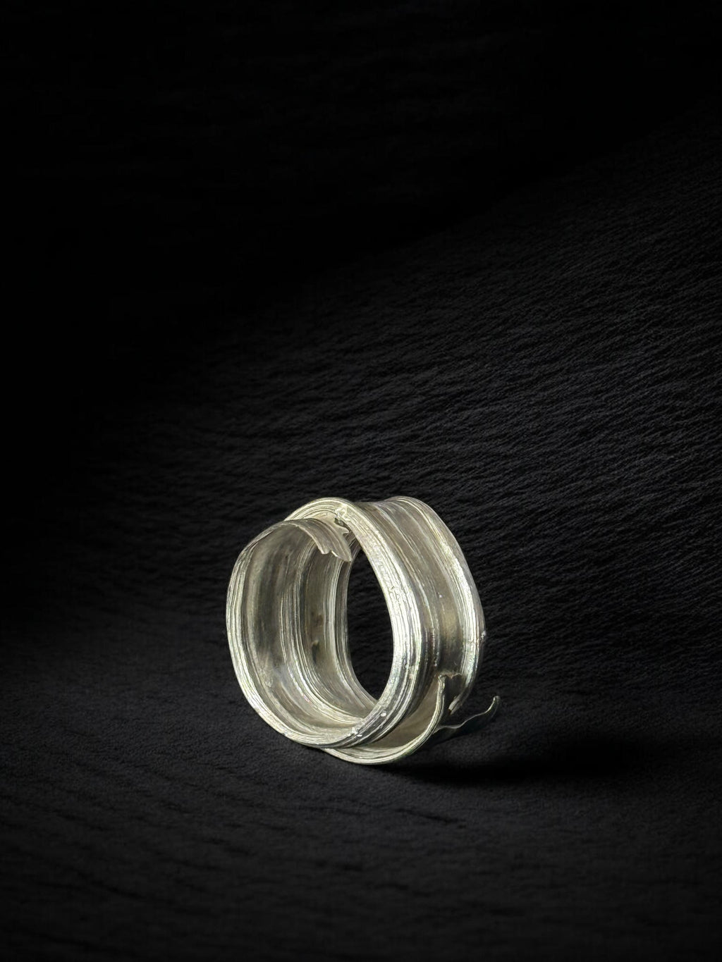 Anillo Mejiro