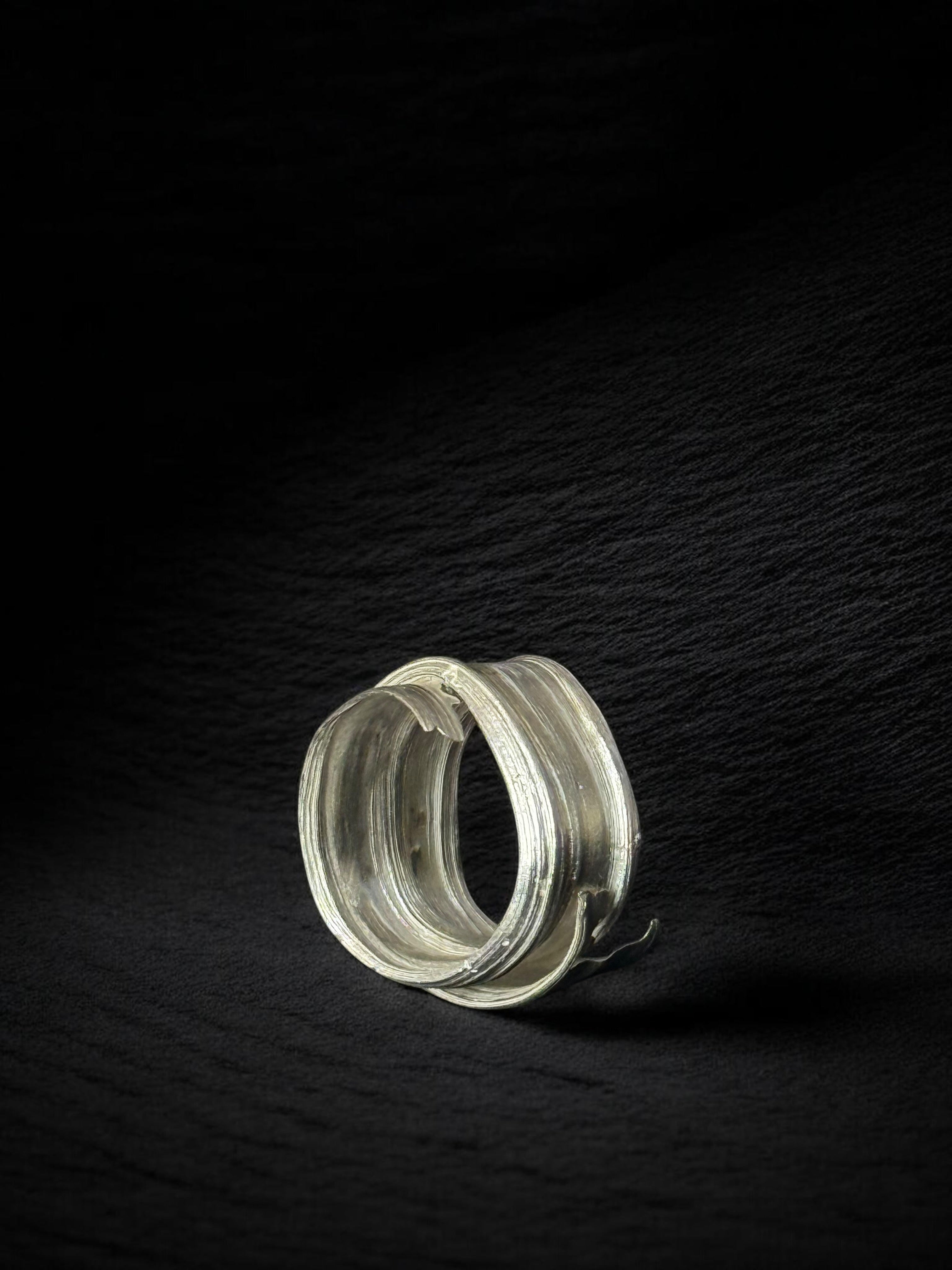 Anillo Mejiro
