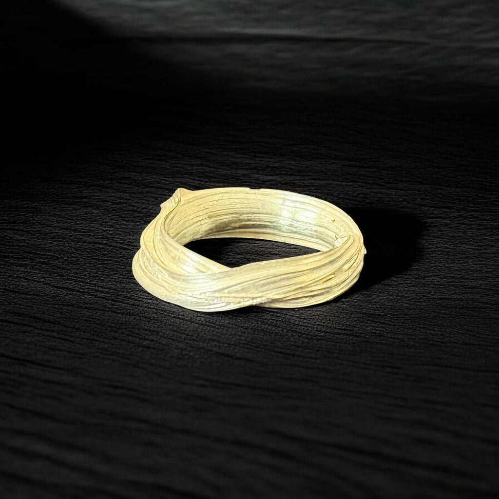 Anillo Iheya