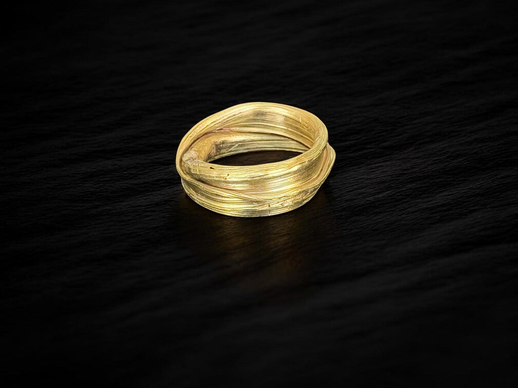 Anillo Aguncha