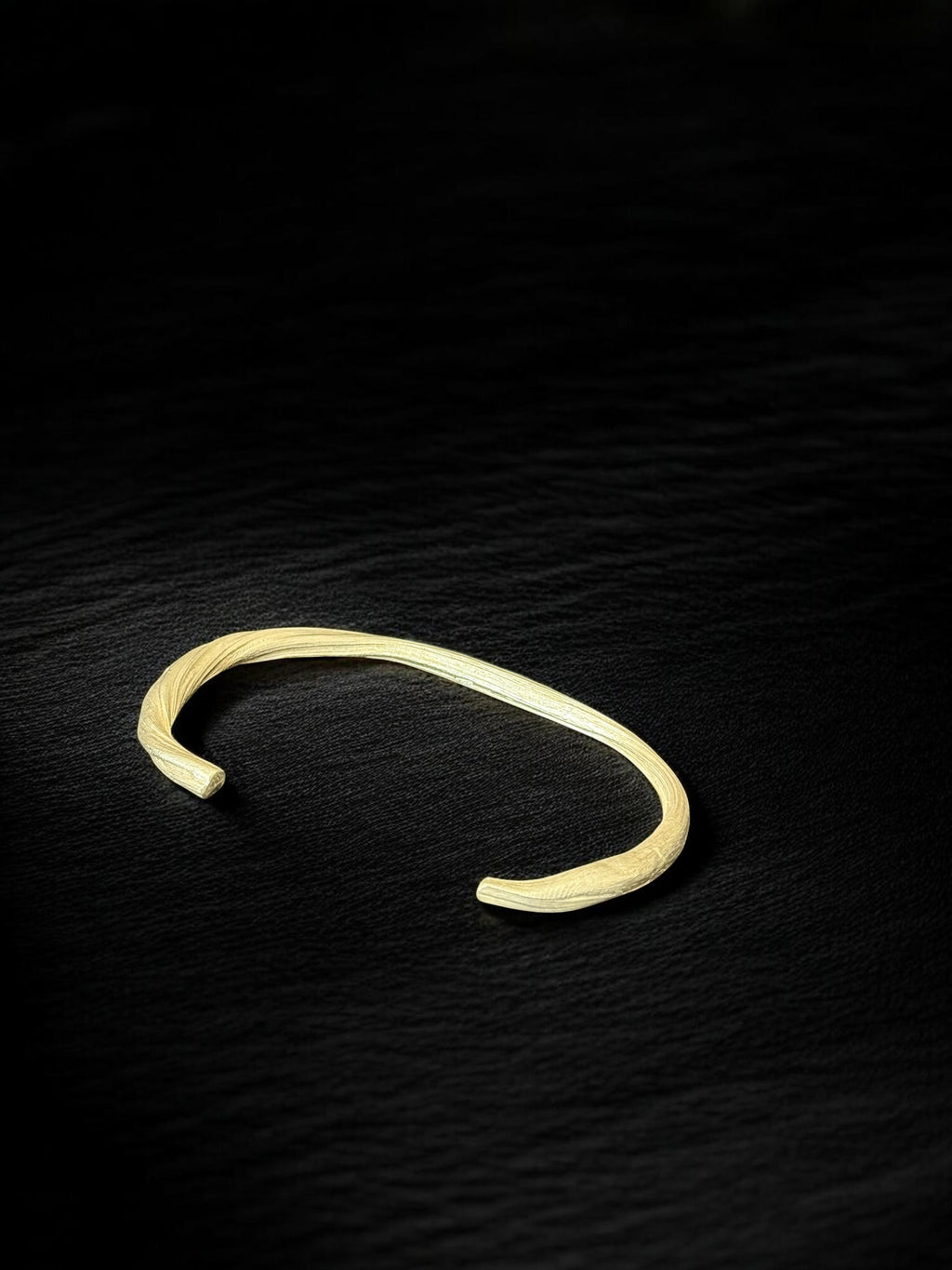 Brazalete Tarama