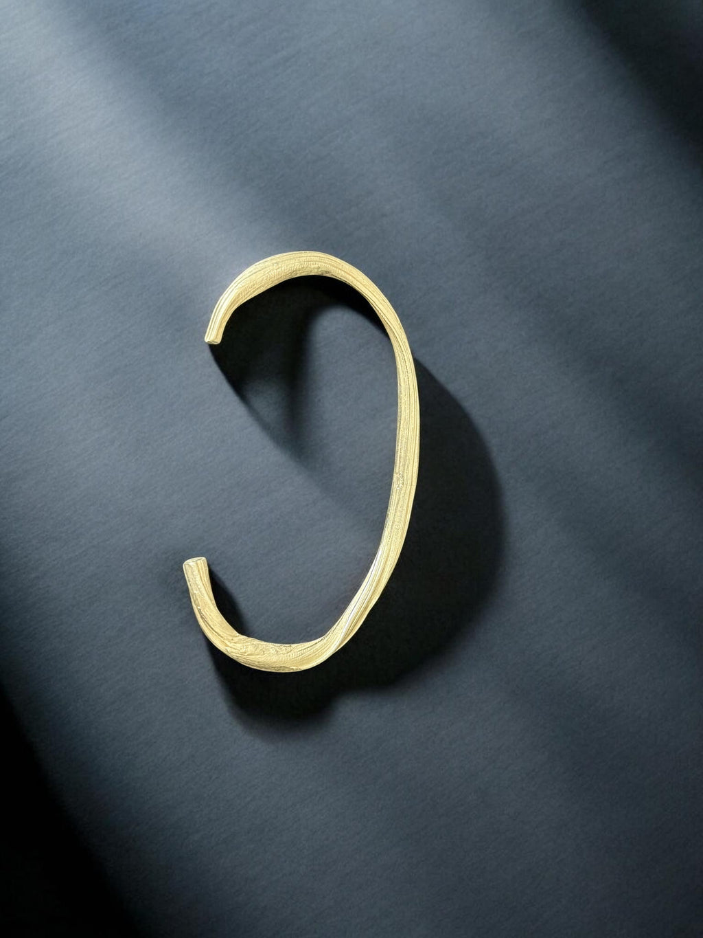 Brazalete Tarama