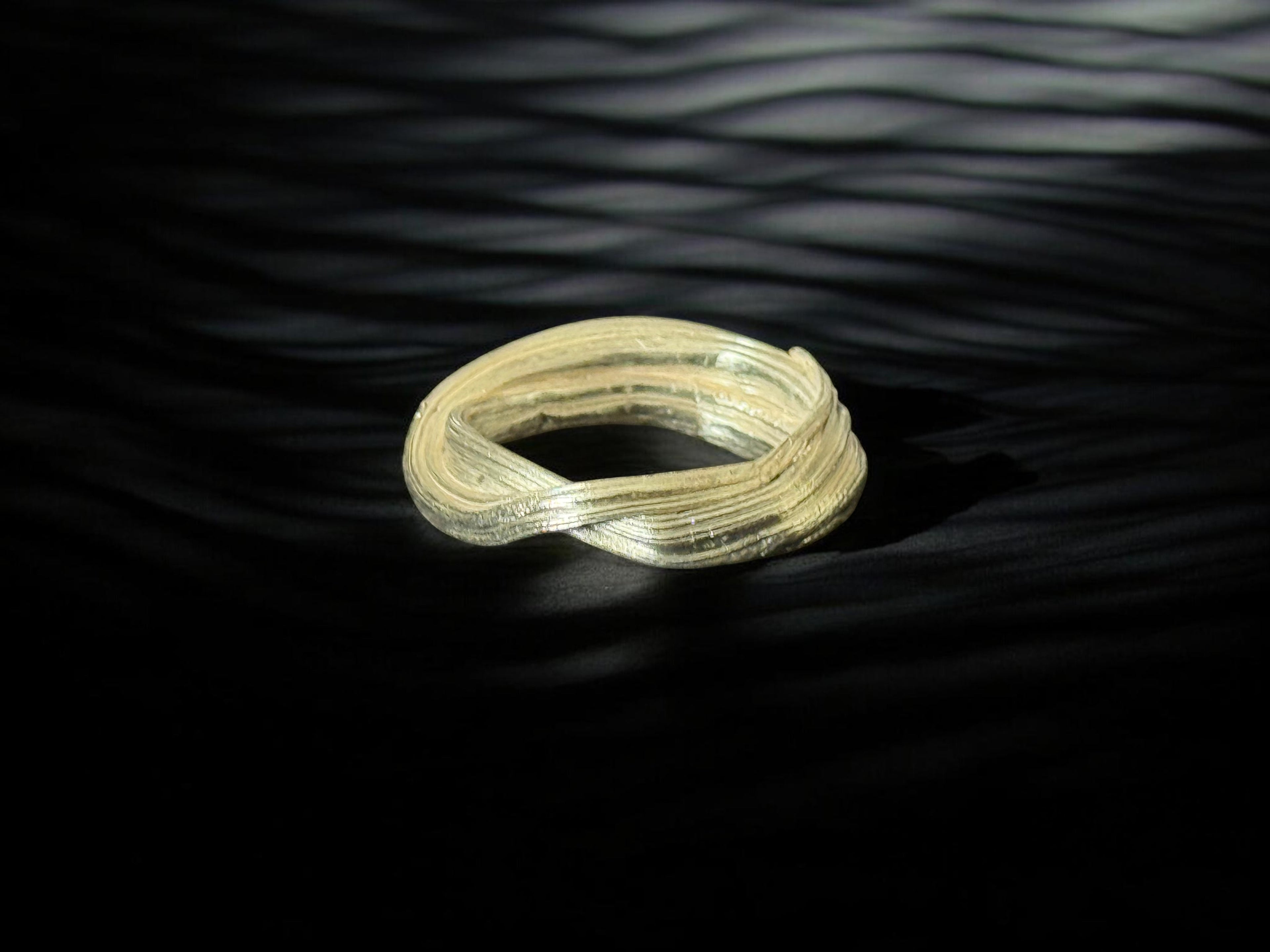 Anillo Aguni