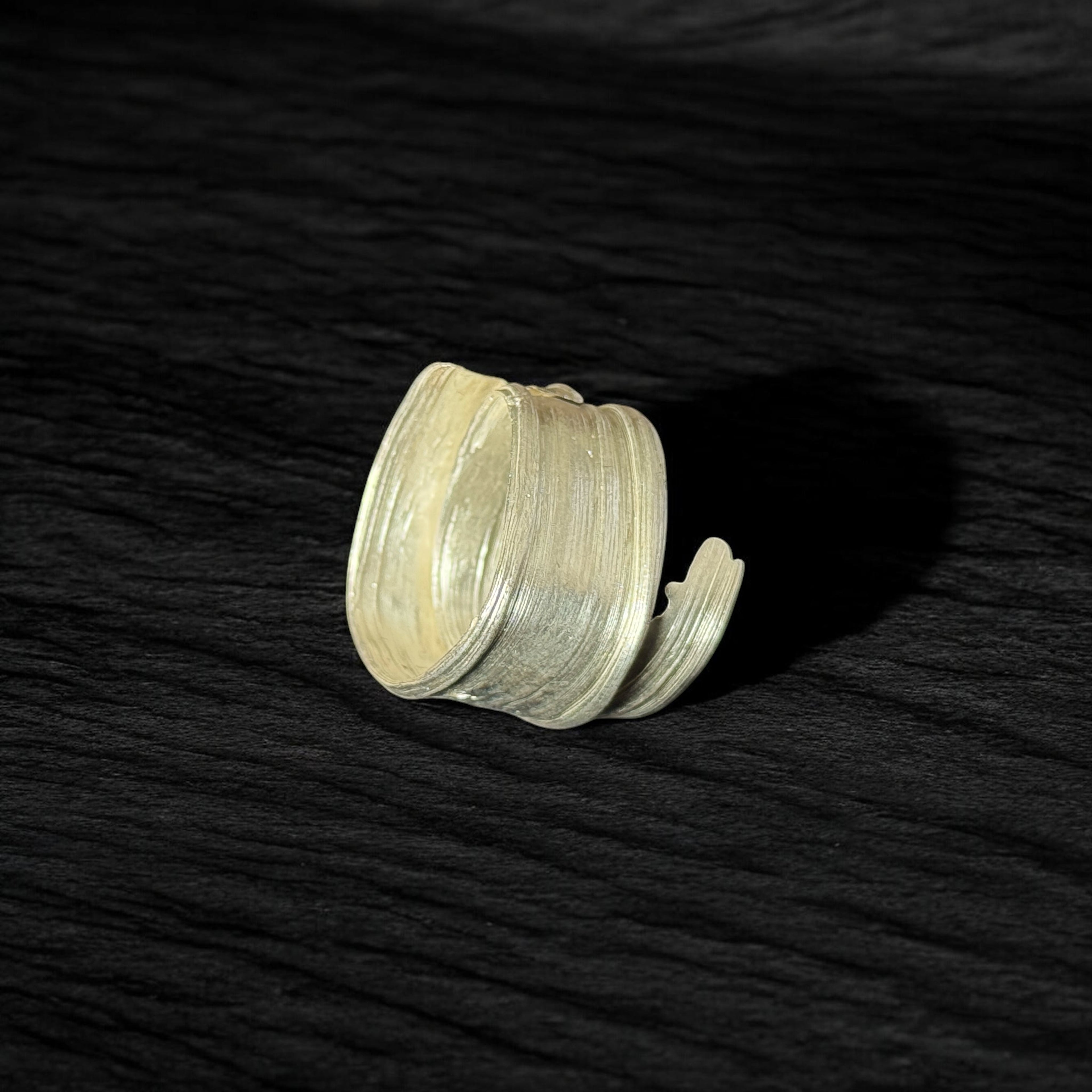 Anillo Kuba