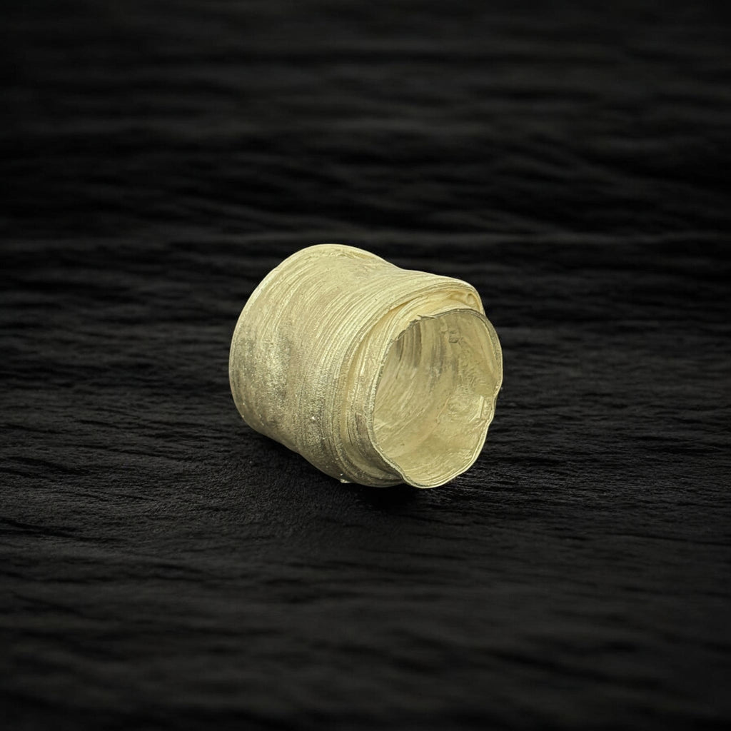 Anillo Aka