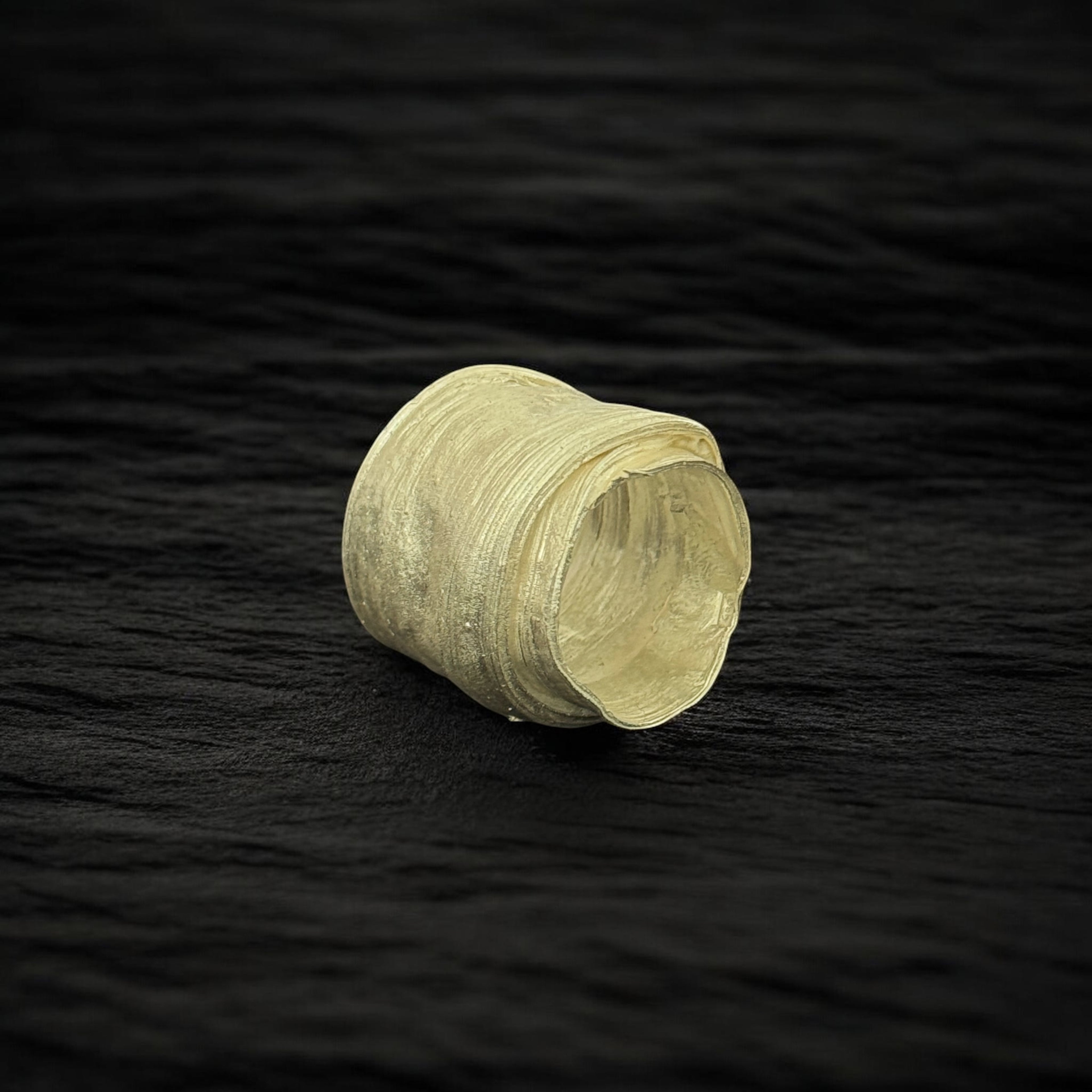 Anillo Aka