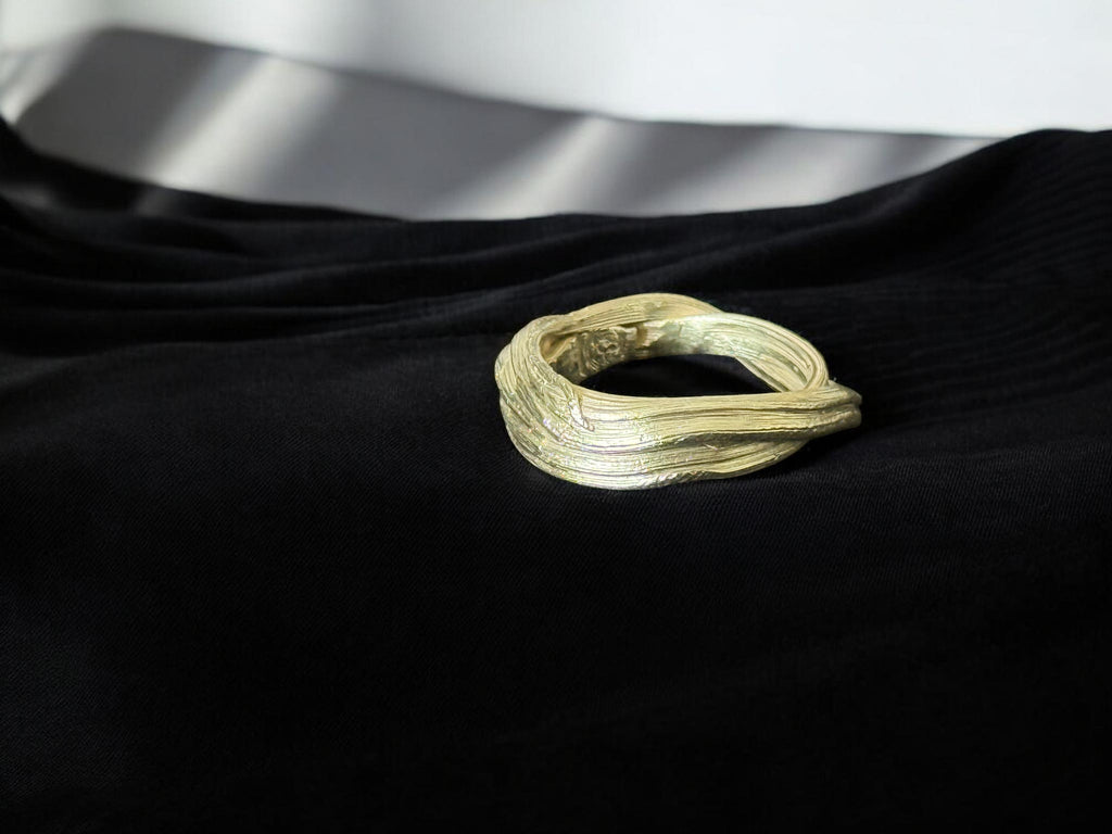Anillo Aguni