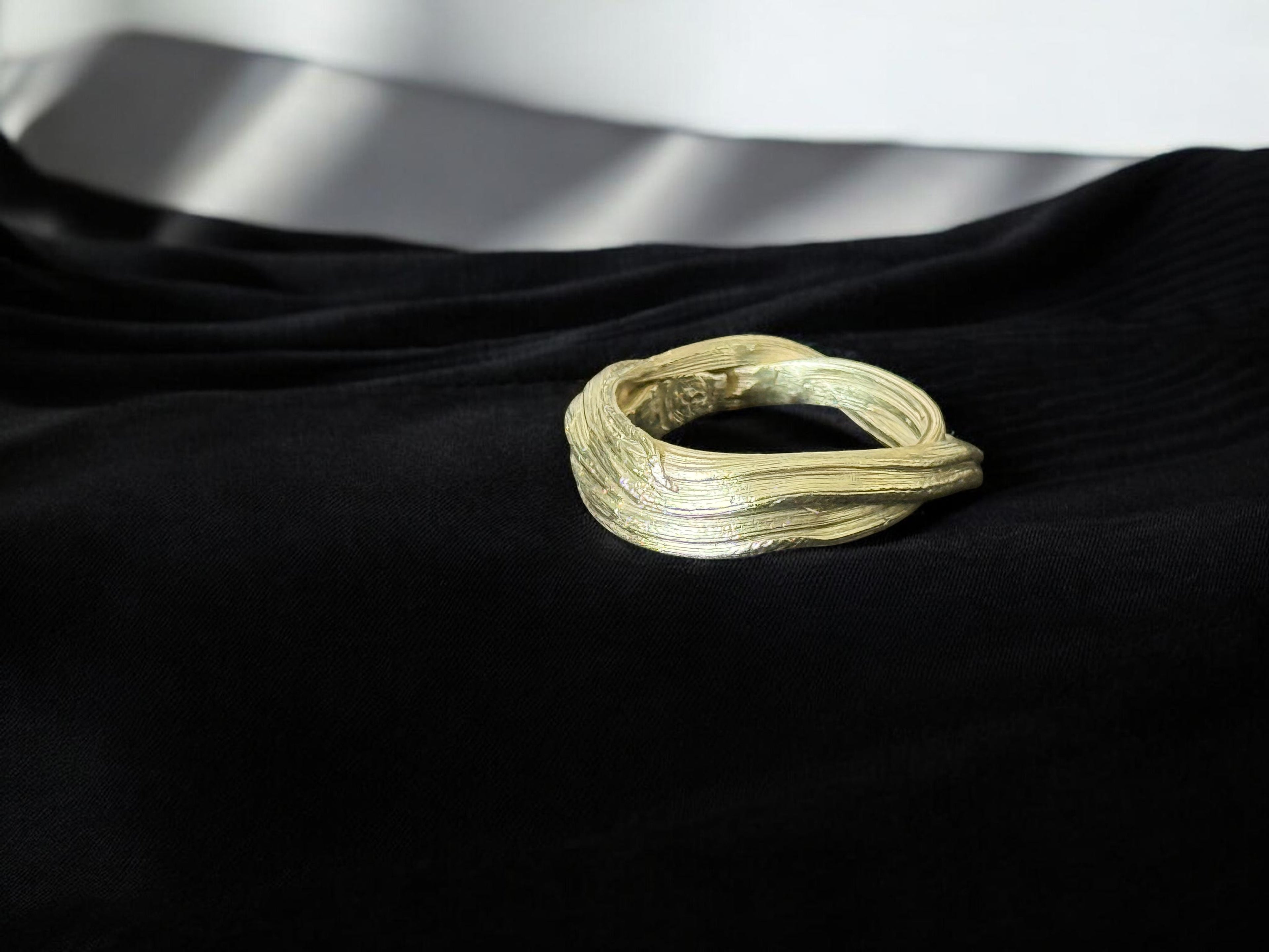 Anillo Aguni