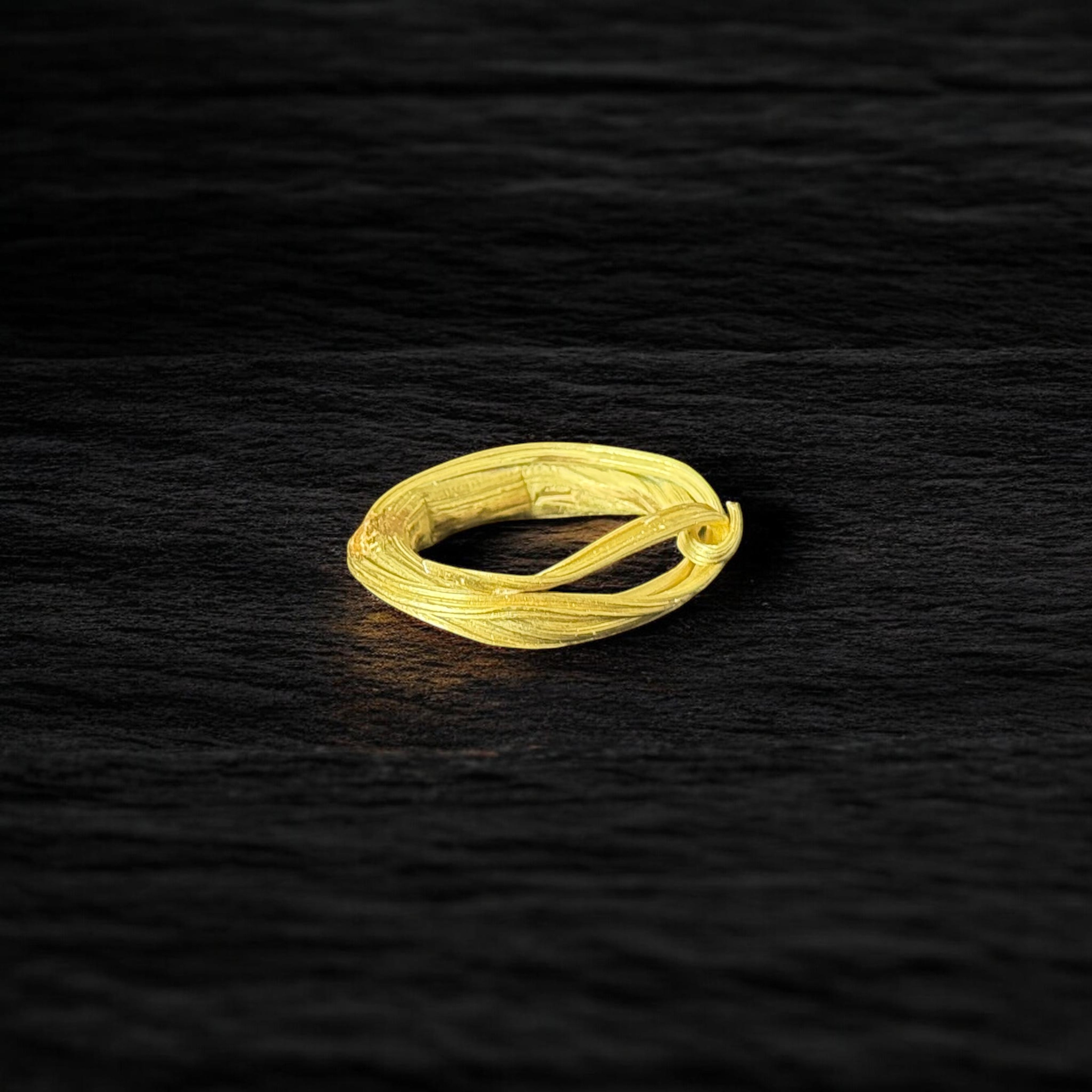 Anillo Yonaguni
