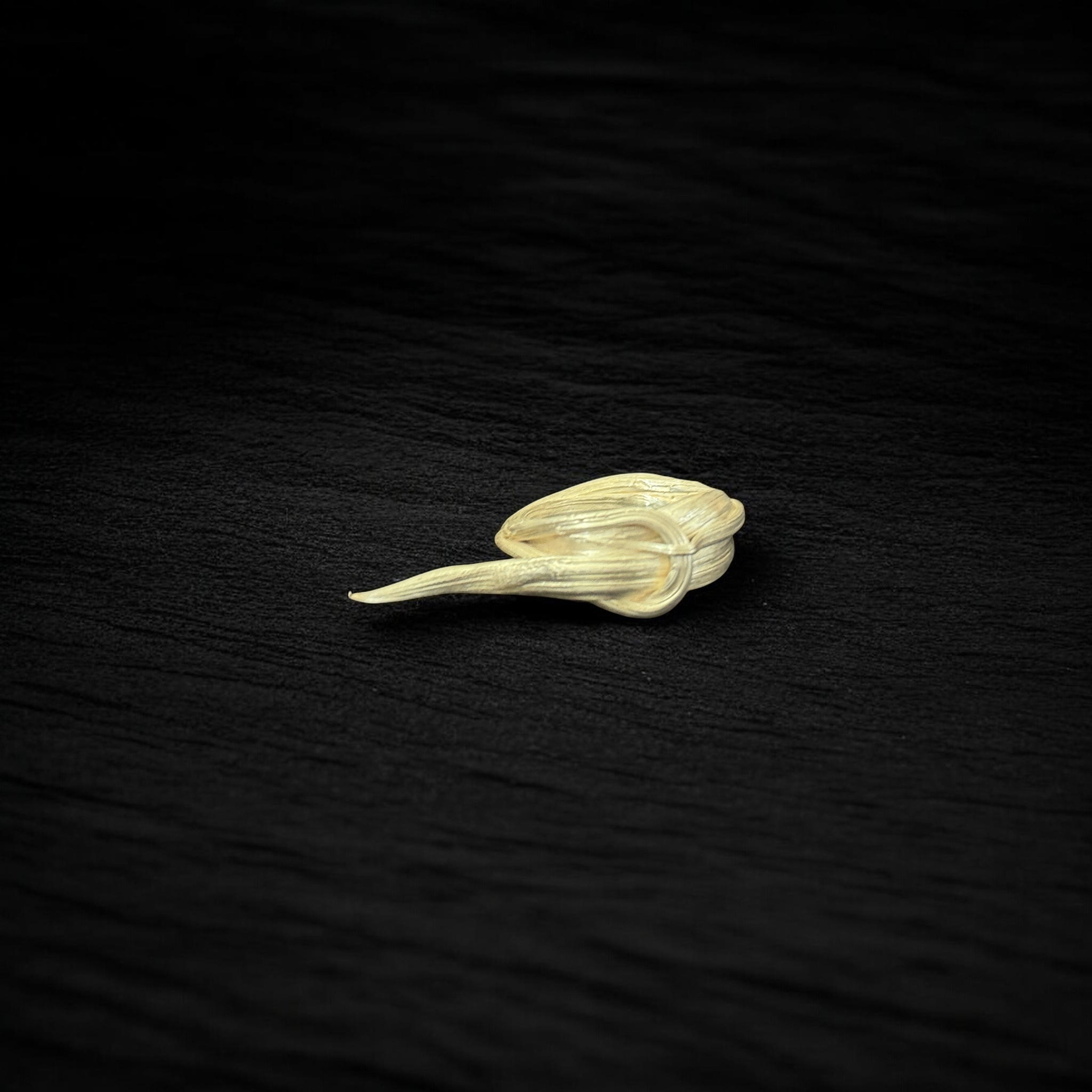 Anillo Kerama