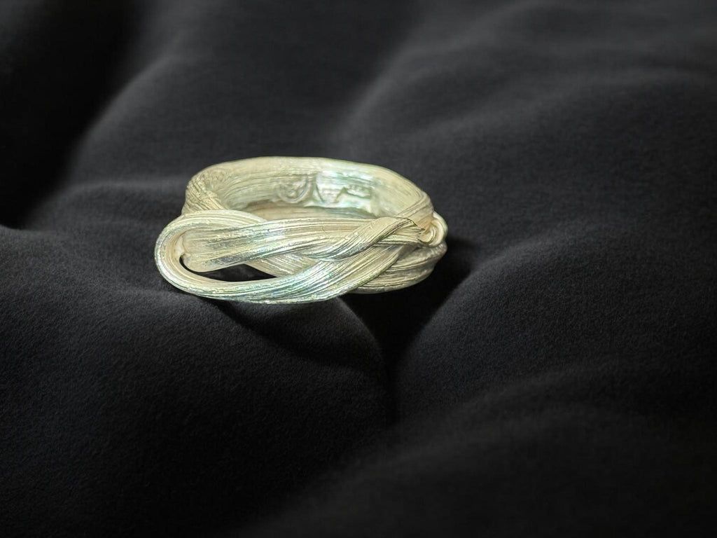 Anillo Yoron