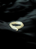 Anillo Yakabi