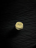 Anillo Minna