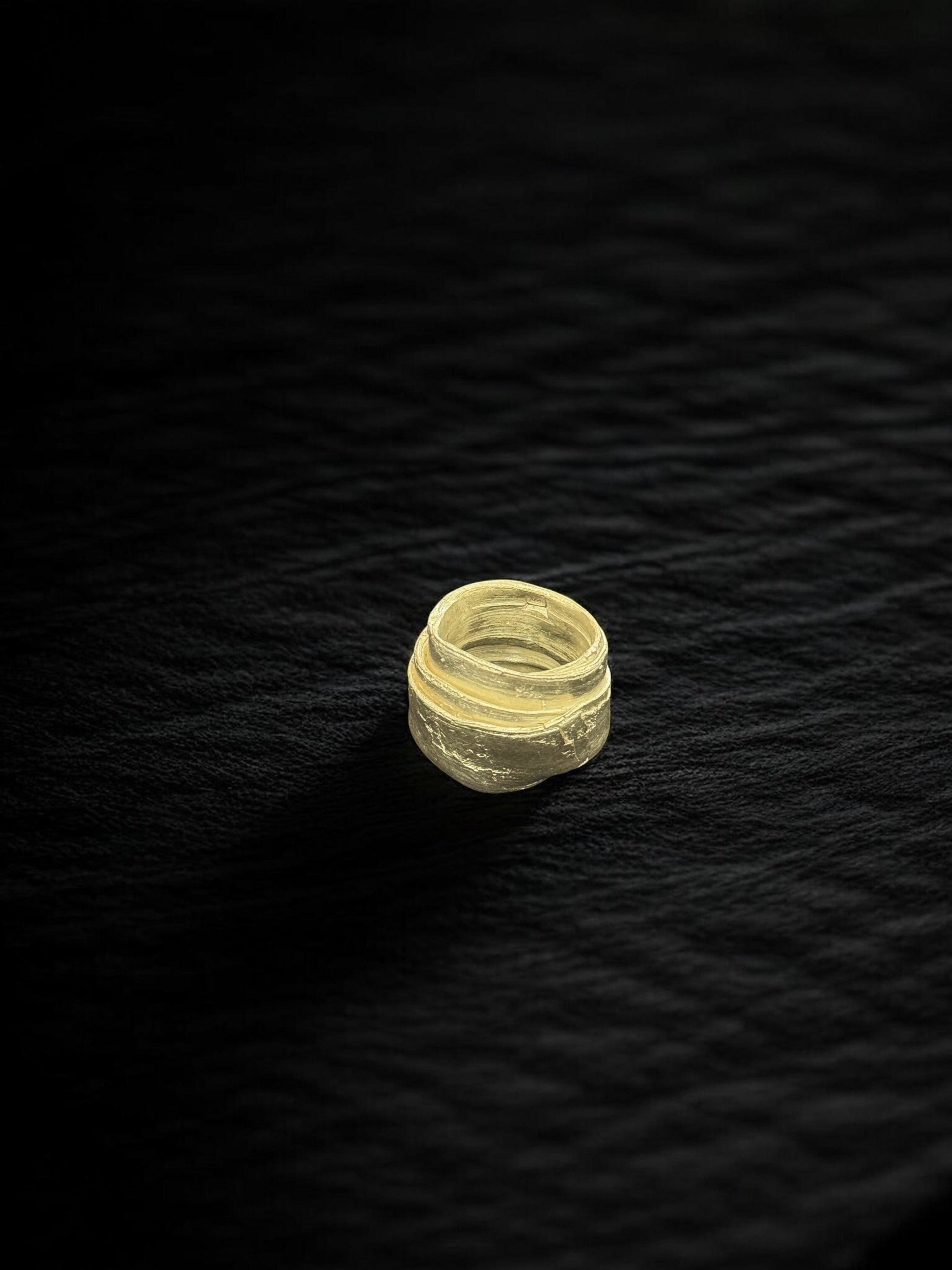 Anillo Minna