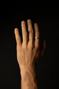 Anillo Tofu