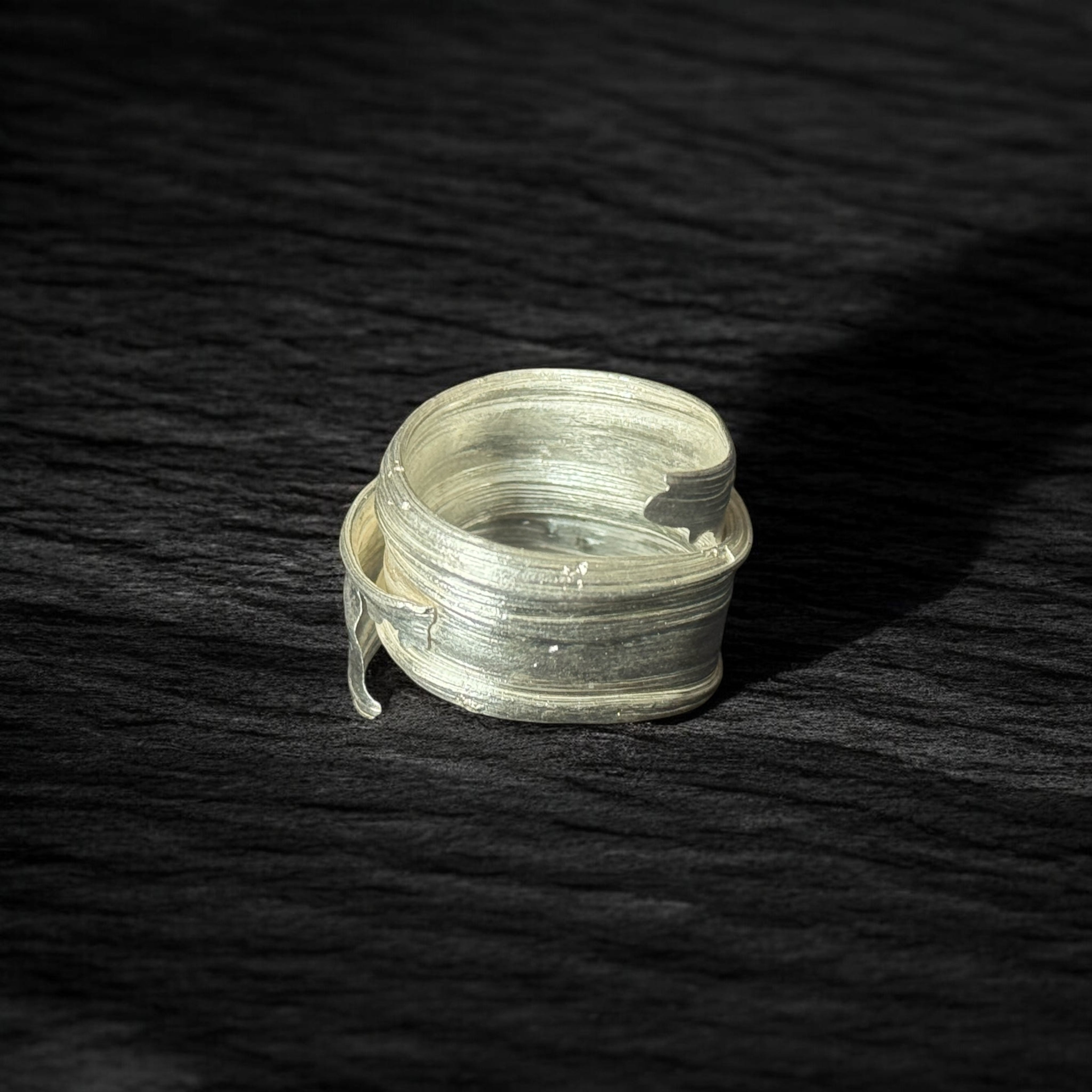 Anillo Kuba