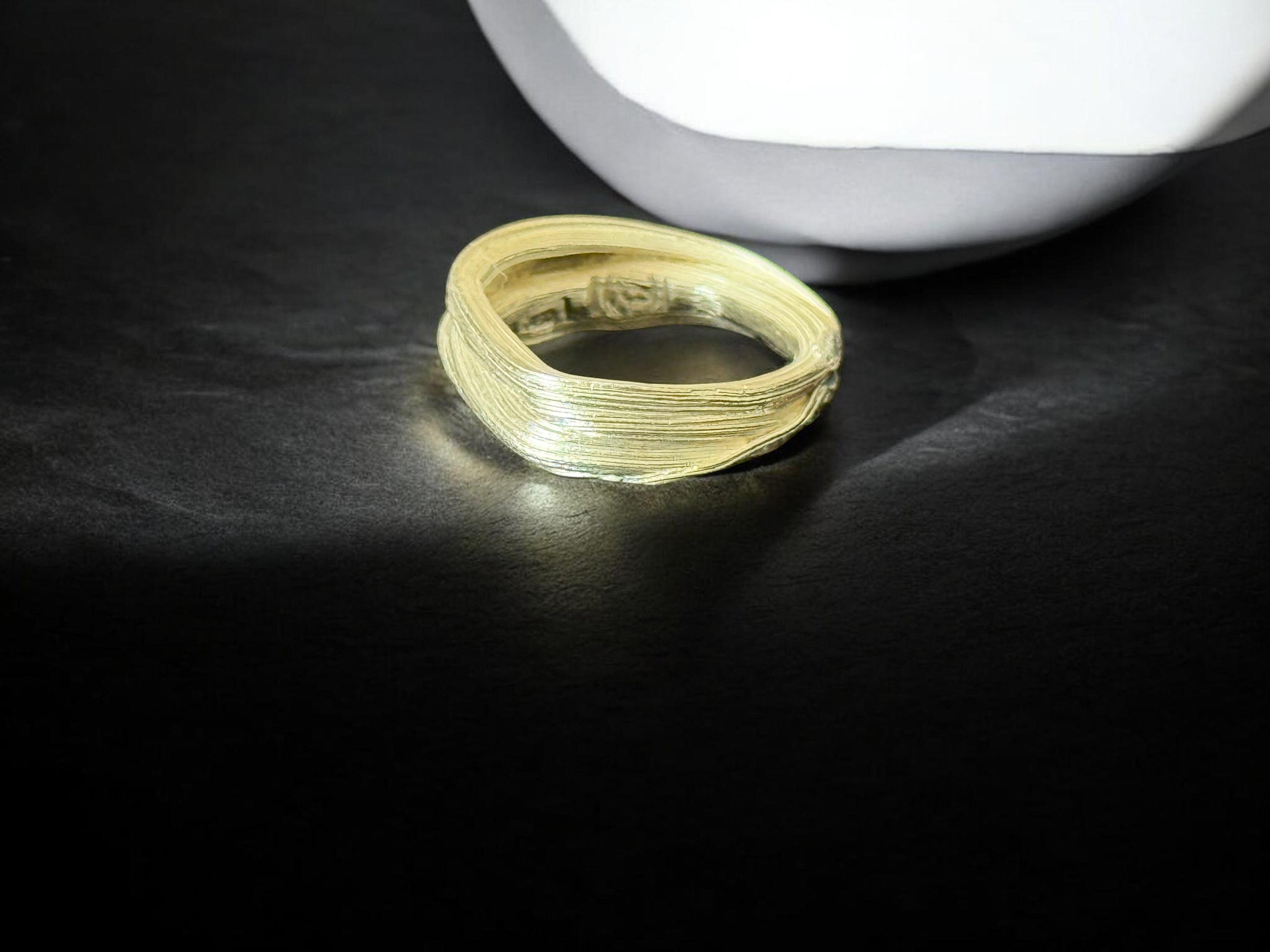 Anillo Kouri