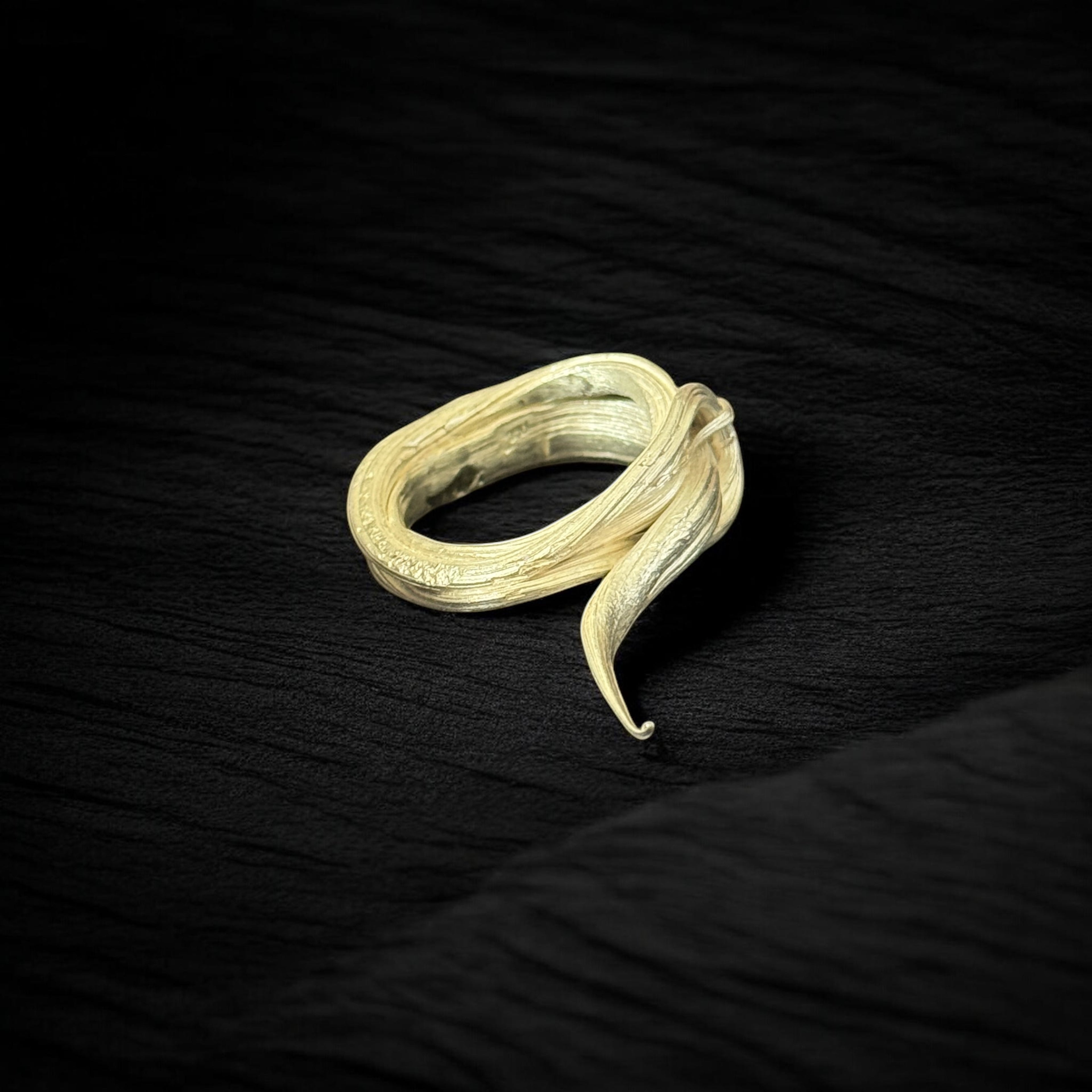 Anillo Kerama
