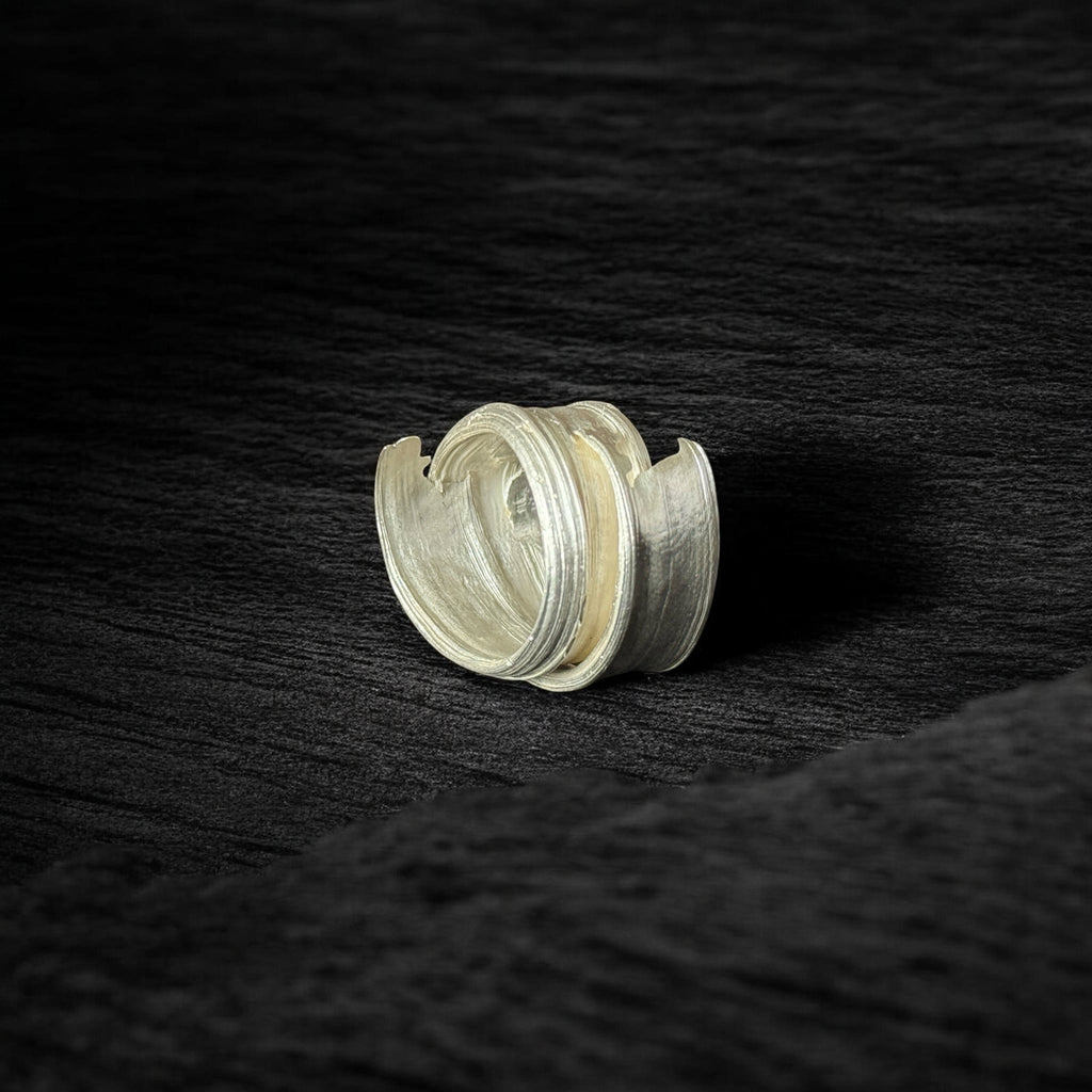 Anillo Kuba